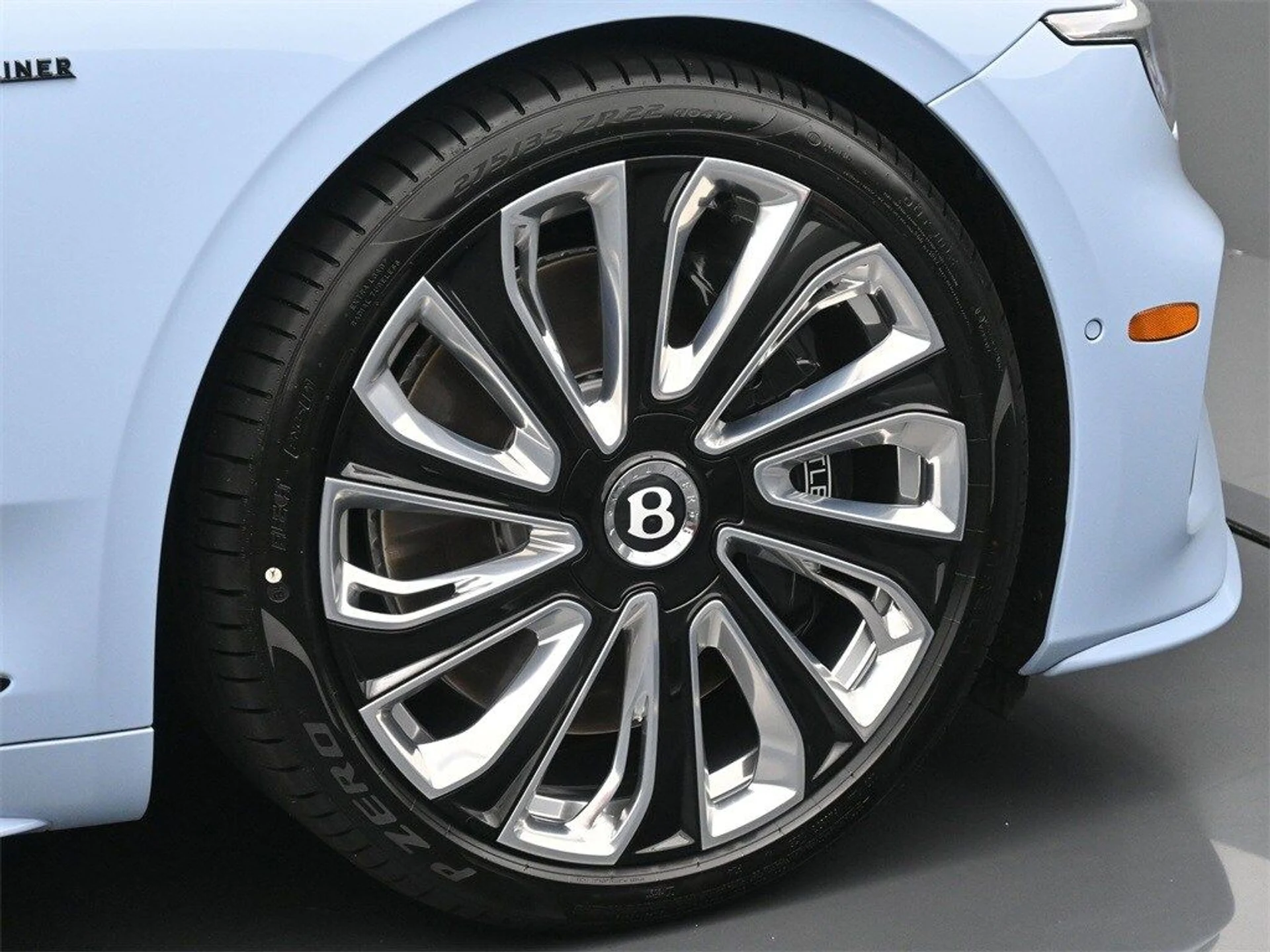 mph005_3715716681_a9ec27c12fd0b465cd2672f28d8b10b4x_e2b03136b5