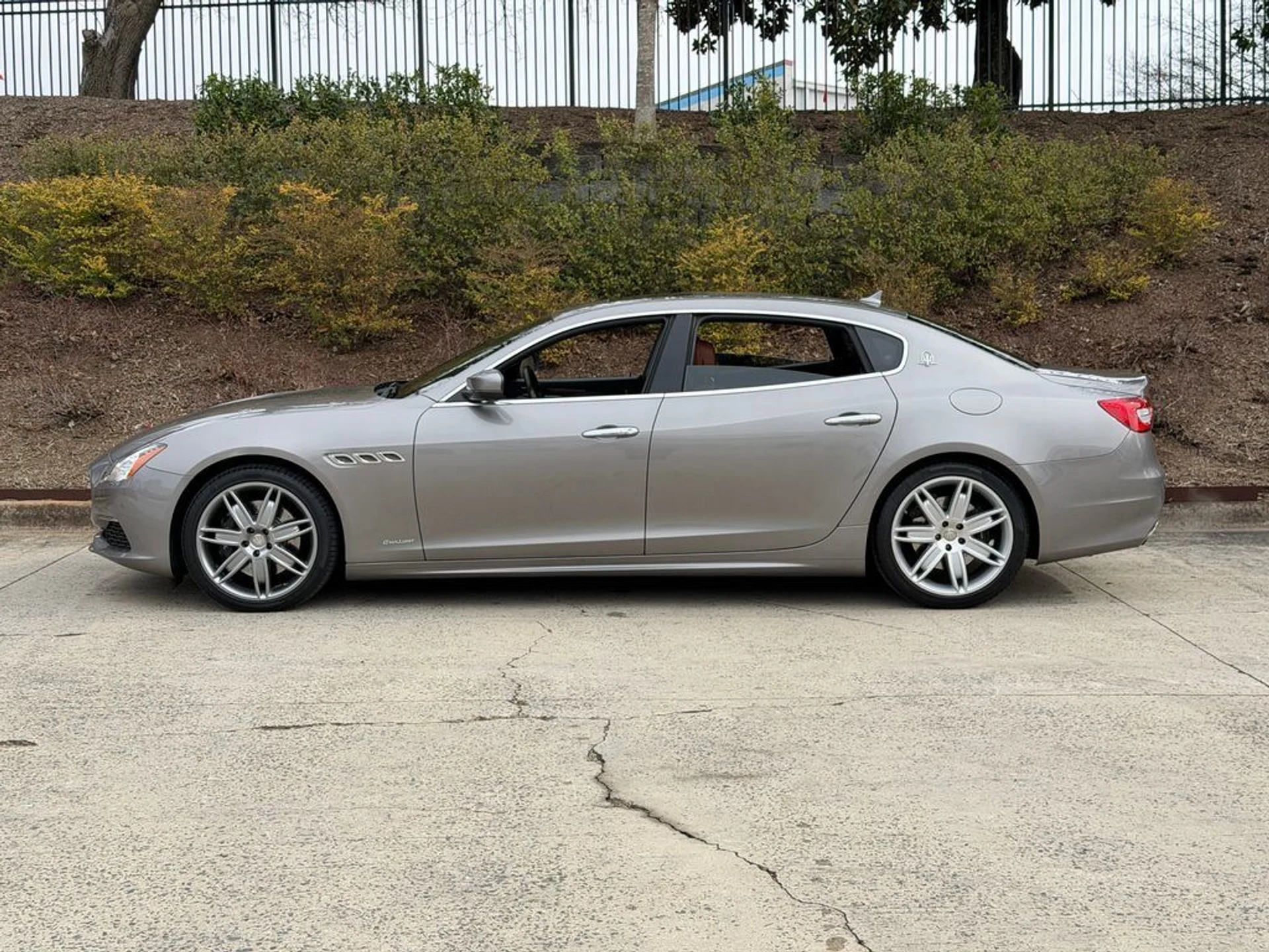 mph005_3716011969_96be76ee12ad4fa5b29fb0046717fc46_adf3bef8f8