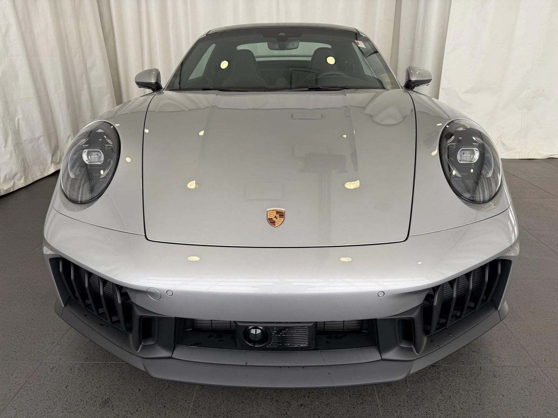 mph005_371603075_d994642e2f7c67638b77927b0c75ac99x_40ab348074