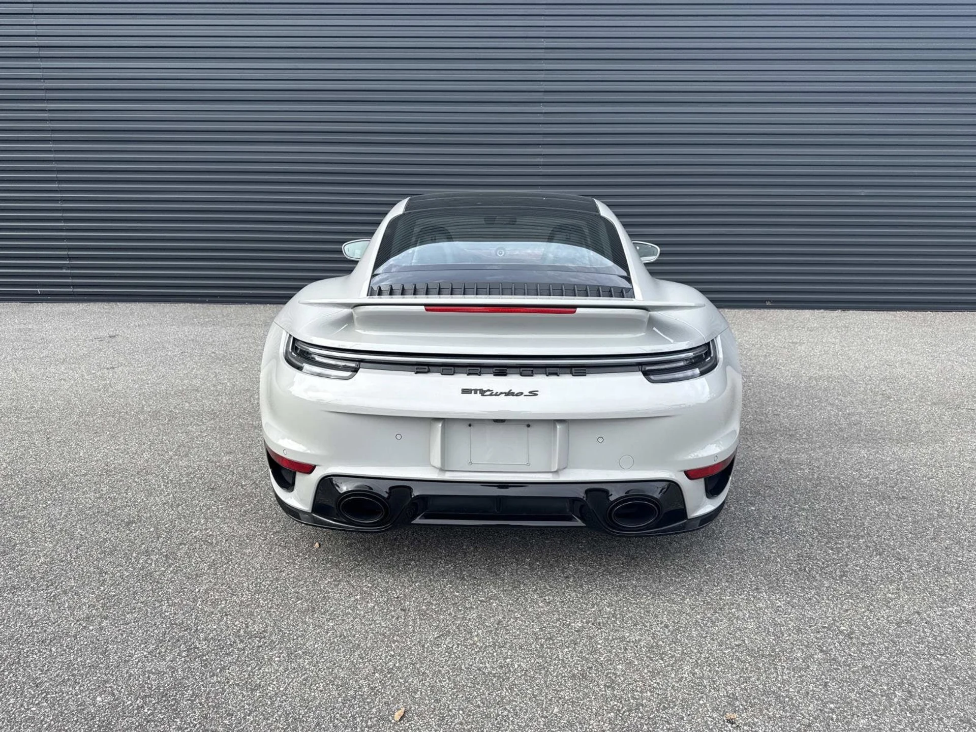 mph005_3716373662_28840e8921b3dd3ee6cedcf1a2f20a0fx_451547bccb