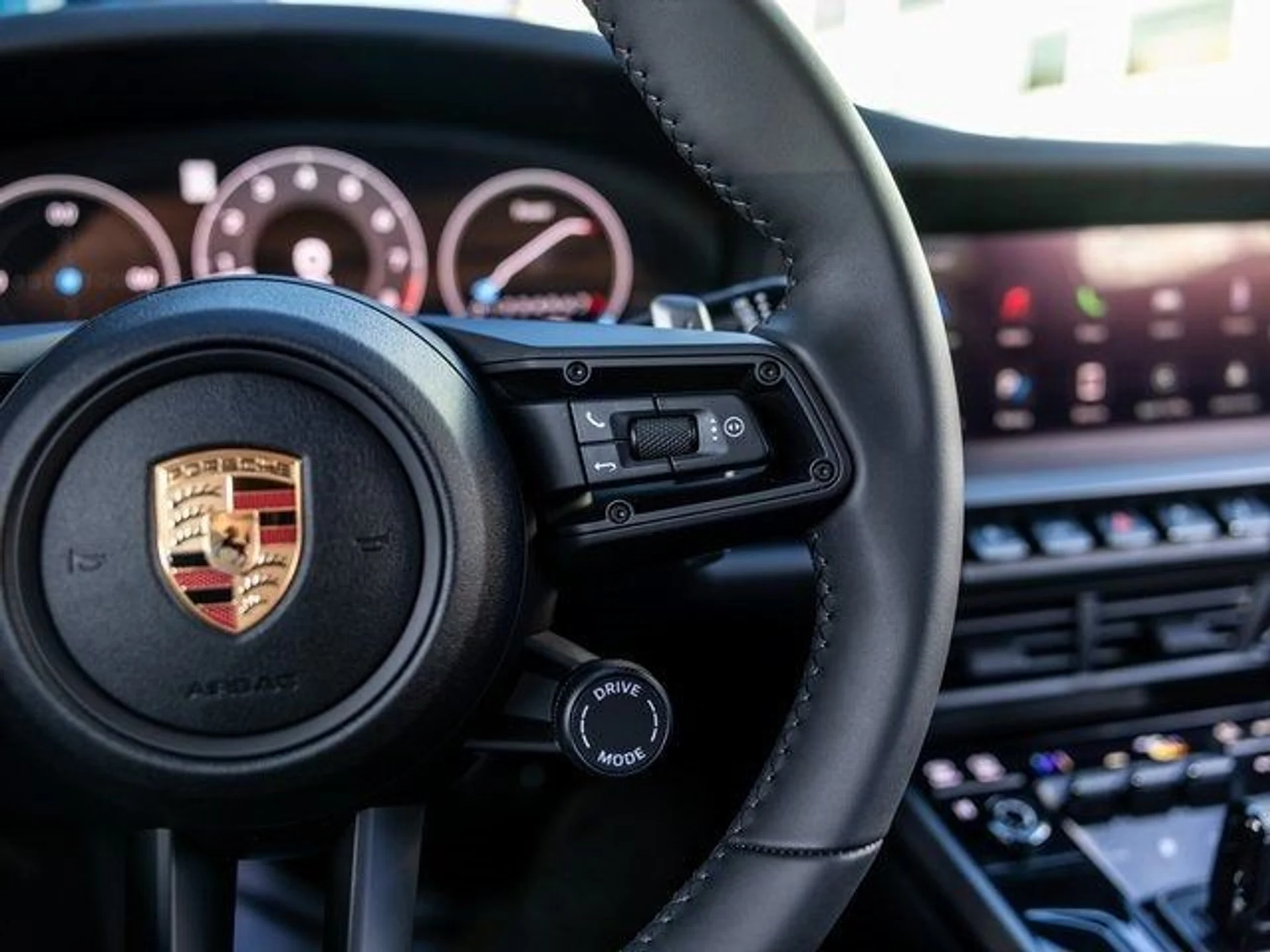 mph005_3716419257_6_c0ae23e20b