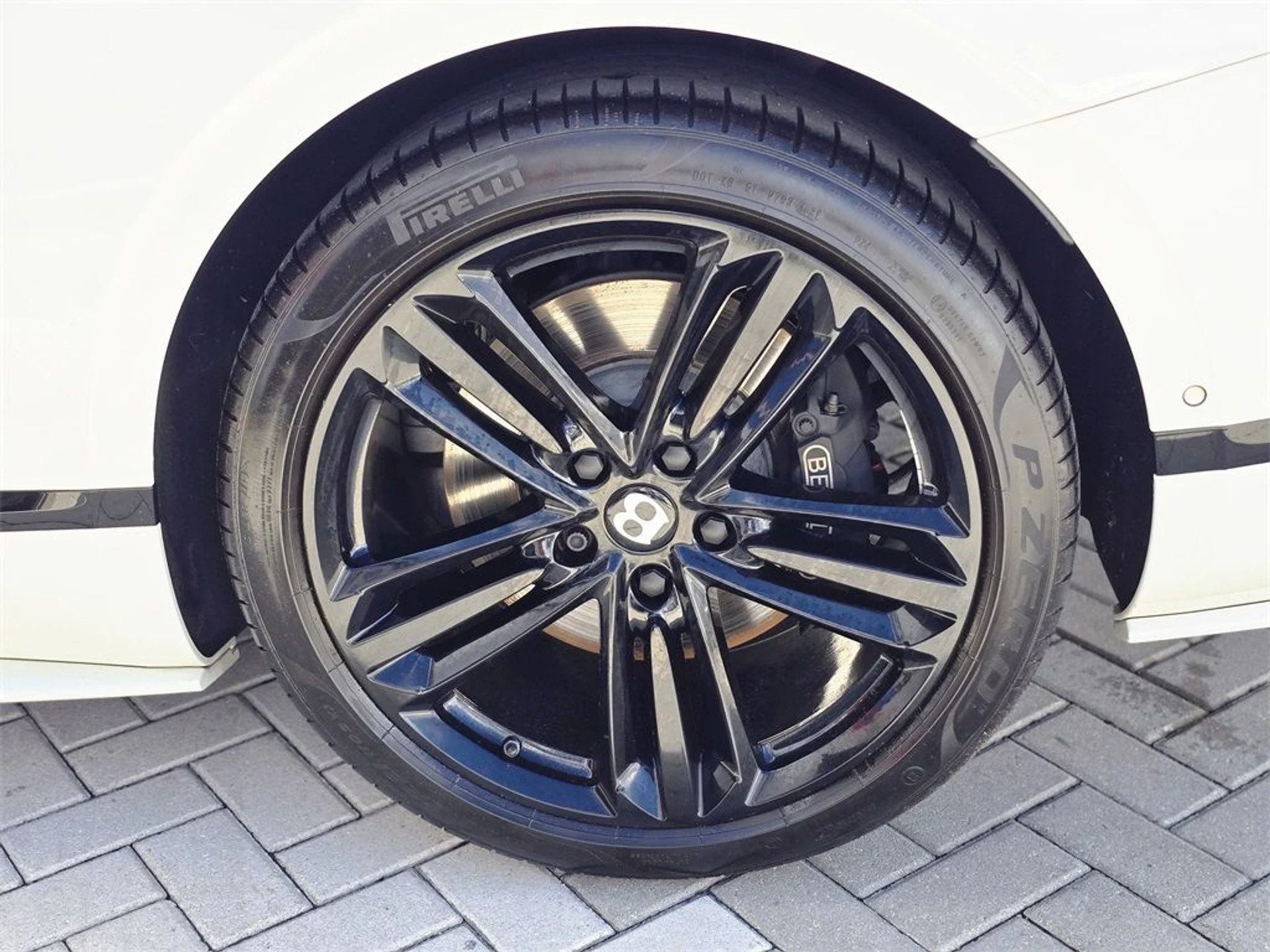 mph005_3716751179_d6fbcb1c56c37a4fb1a5b164e107dd41_356b8721ff