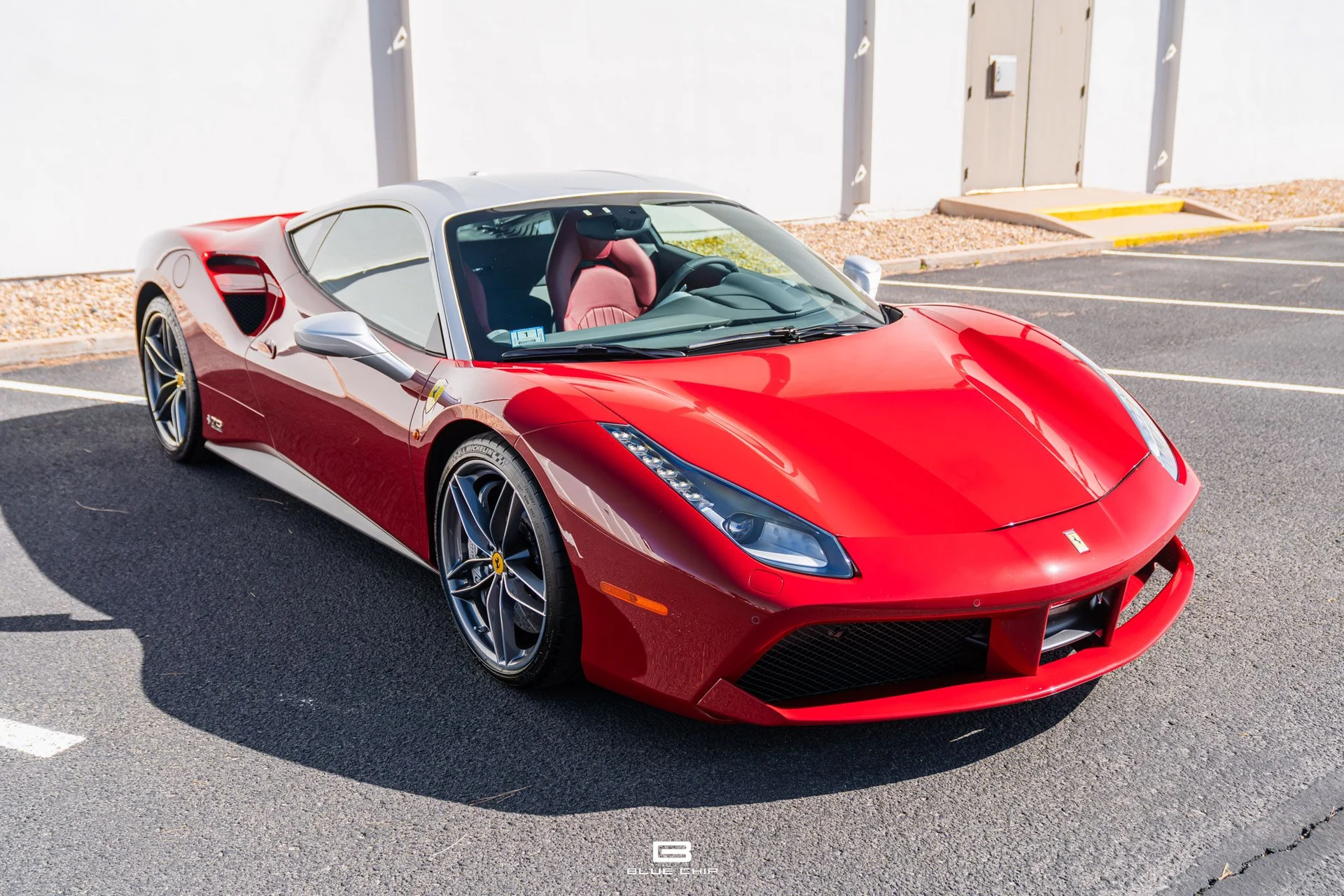 mph005_3717009825_67f5af32ac39b96f89253a26_BC_488_GTB_70th_Silver_Roof_158_8ea55beeda