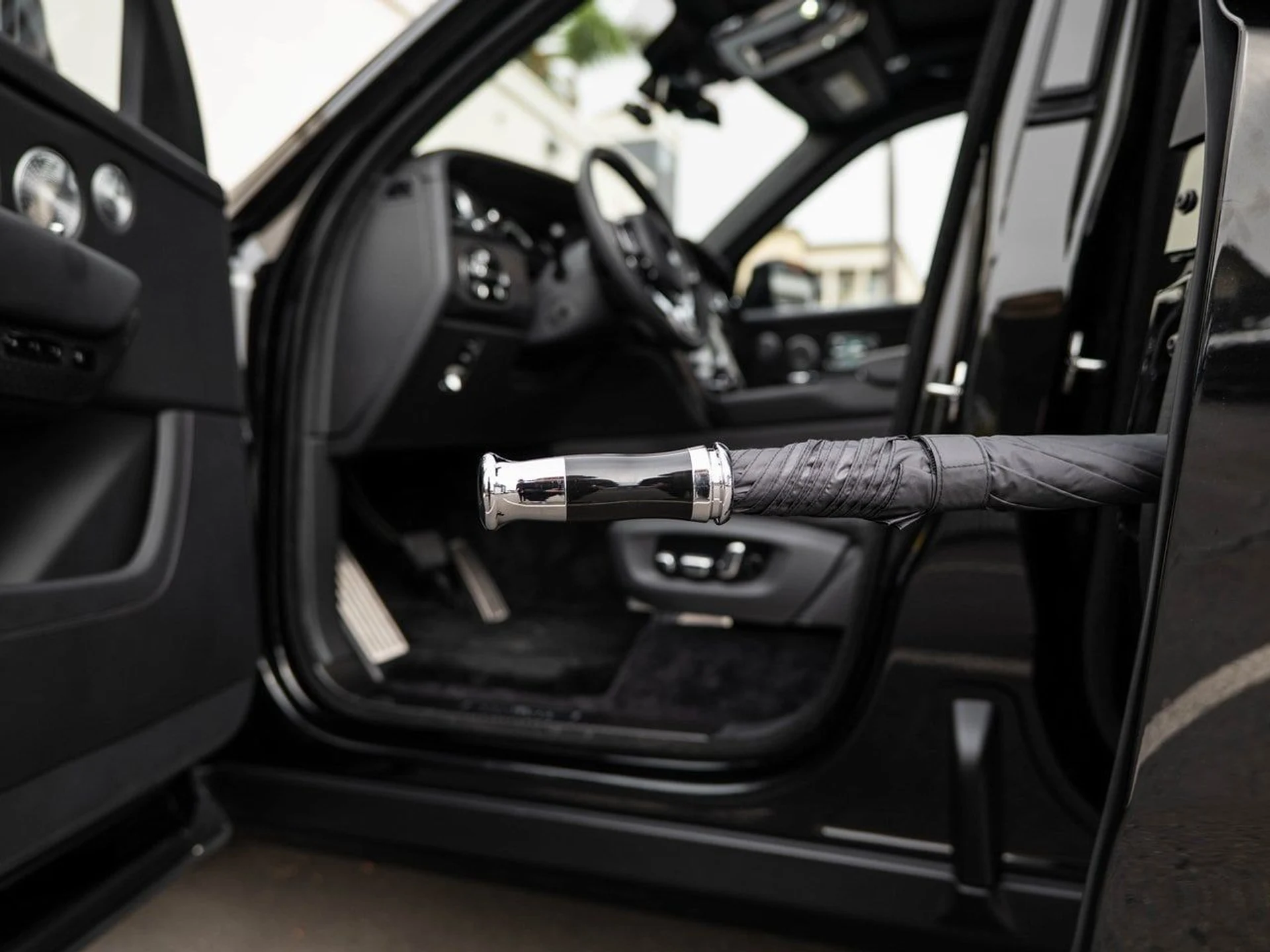 mph005_3717055119_8990c27e25dd674af6c6d130db6af5cdx_fb6bbfad99