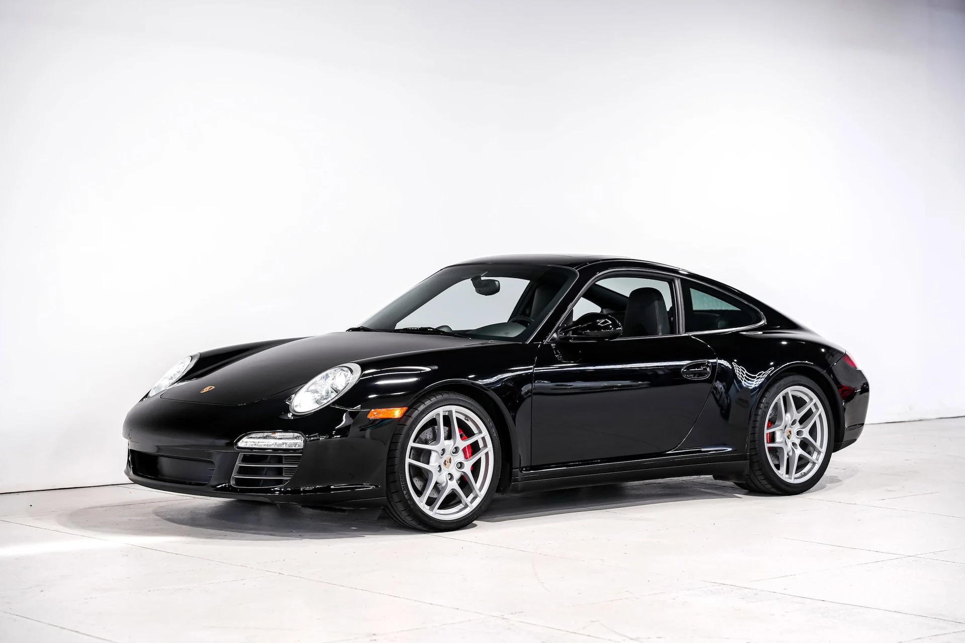 mph005_3717079493_e5cc3e4175db141cf7b704457809d280x_60d7c1cf51