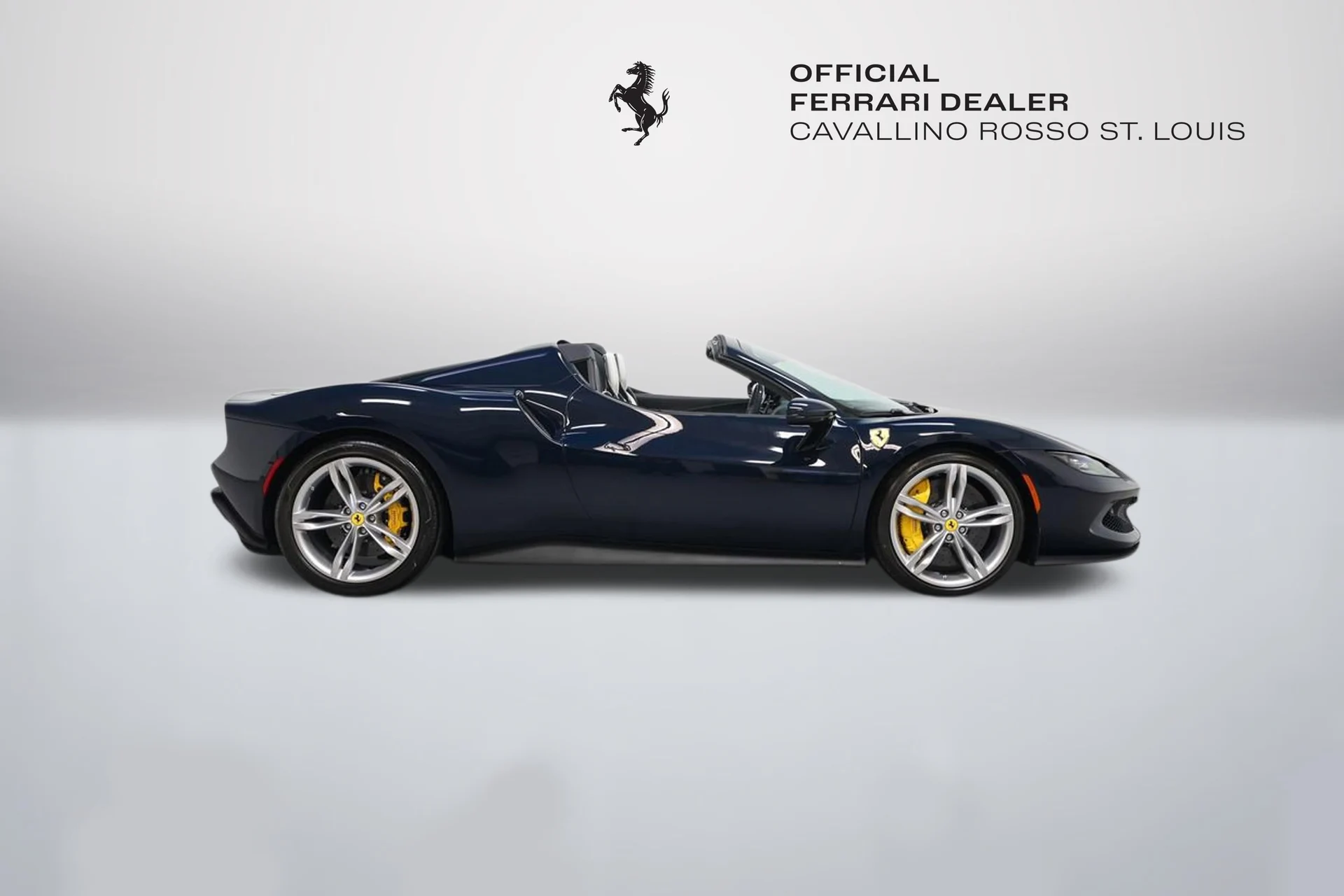 mph005_3717528470_6_d05fc72be4