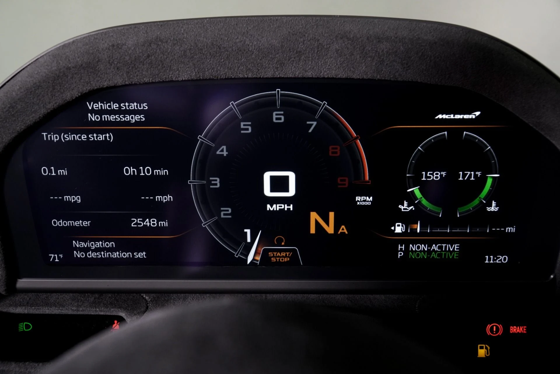 mph005_3717617291_Used_2022_Mc_Laren_765_LT_1764005423_4602c5a0a1