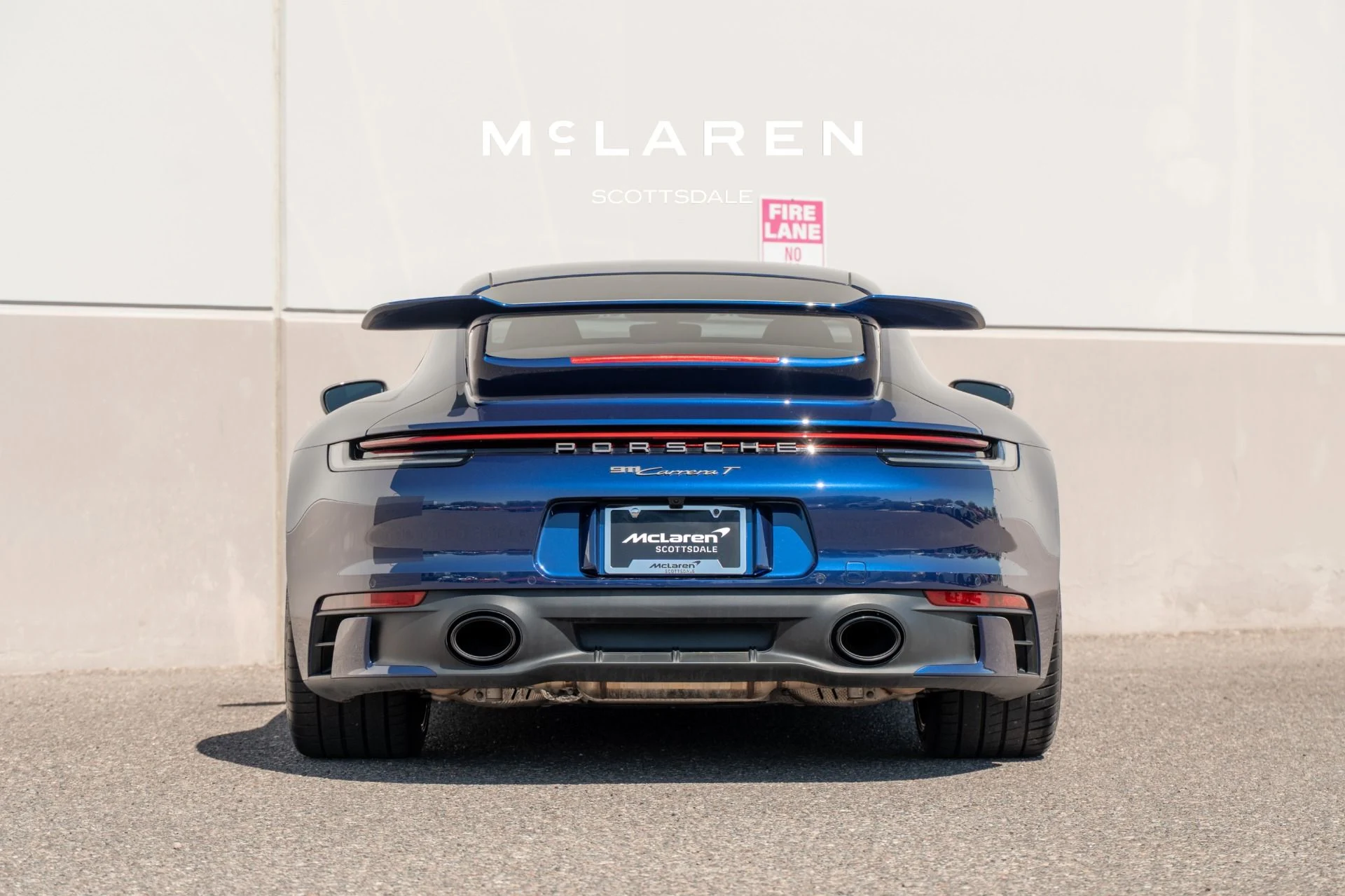 mph005_3718099533_Used_2023_PORSCHE_911_Carrera_T_1791841306_873aff8897