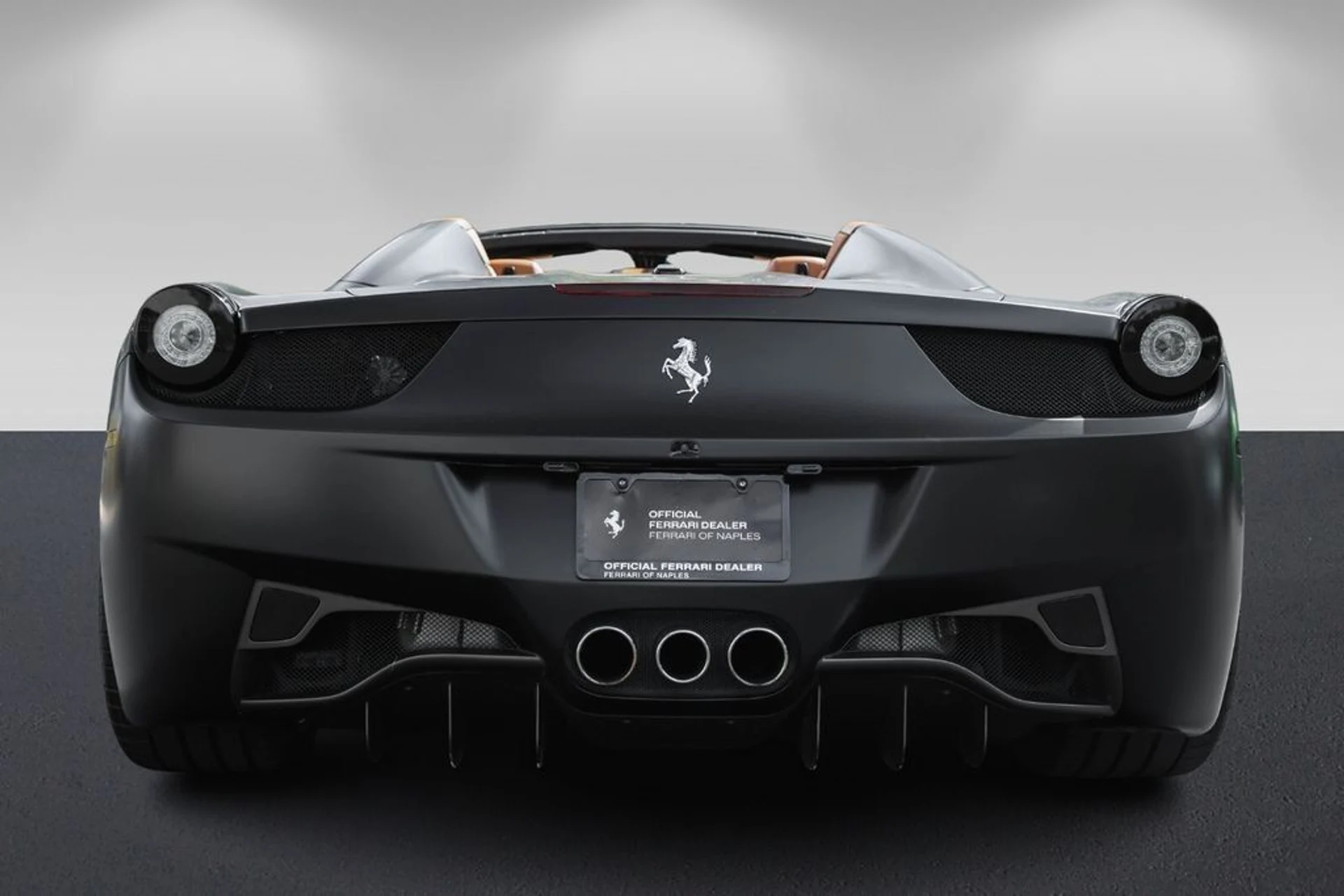 mph005_371815573_d1a3042c46e5202d9625089c3ef1a49d_6d00083ae7