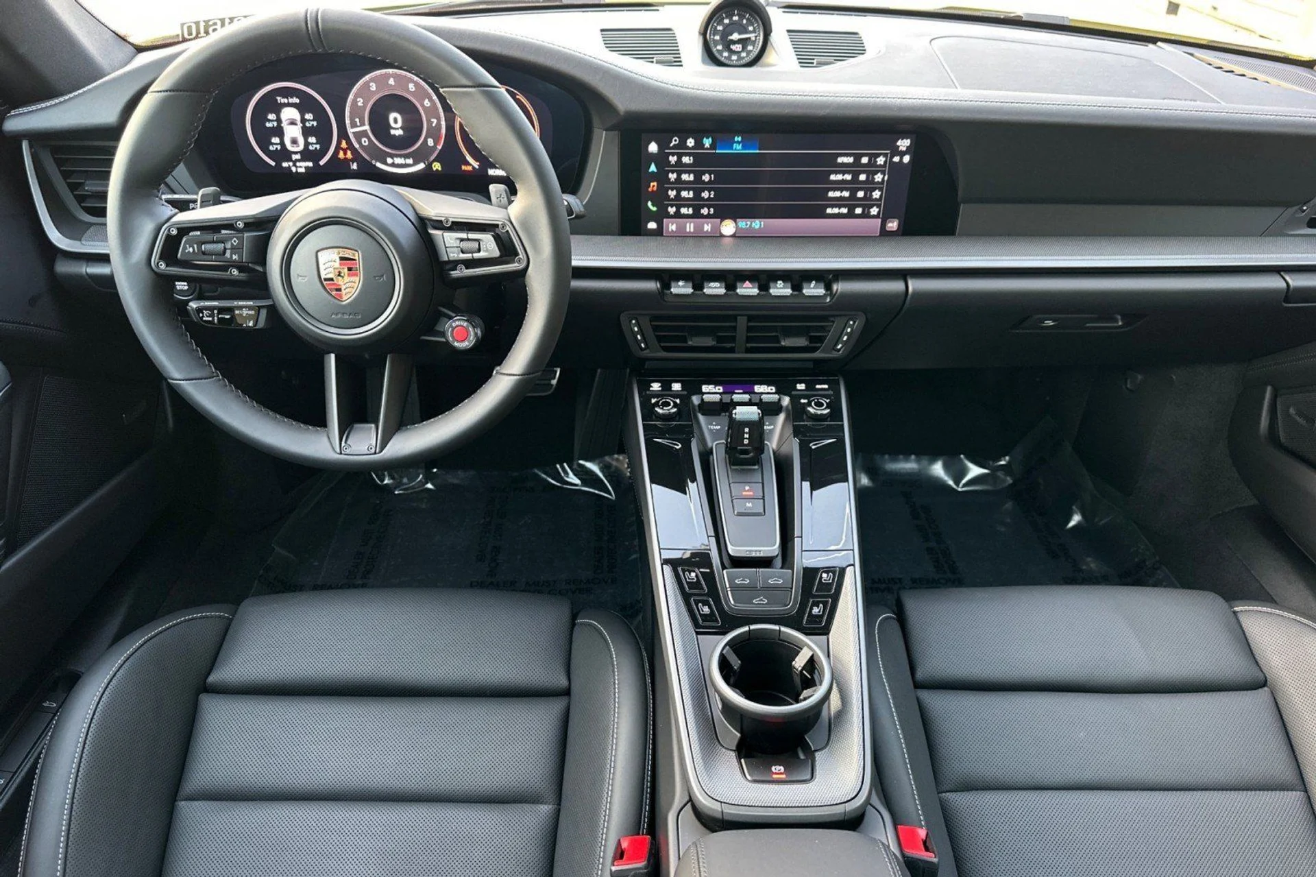 mph005_3718328874_9f4638d00ba9794b60532b1ef0a5dbfc_35994c44ee