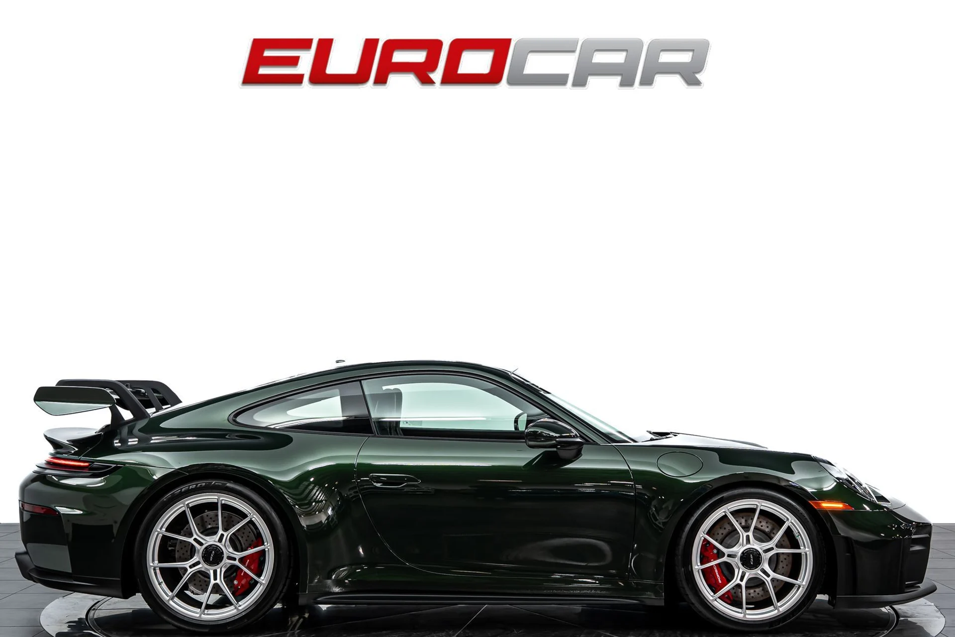 mph005_3718761870_baf0f3be_a4aa_4c04_8f0f_b46d079eb682_e7971ffb8d