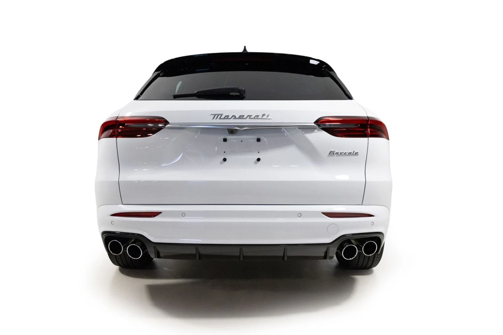 mph005_3718789672_5cc1febd9f6445cd90b893293b8554a9_c2e3c12e16