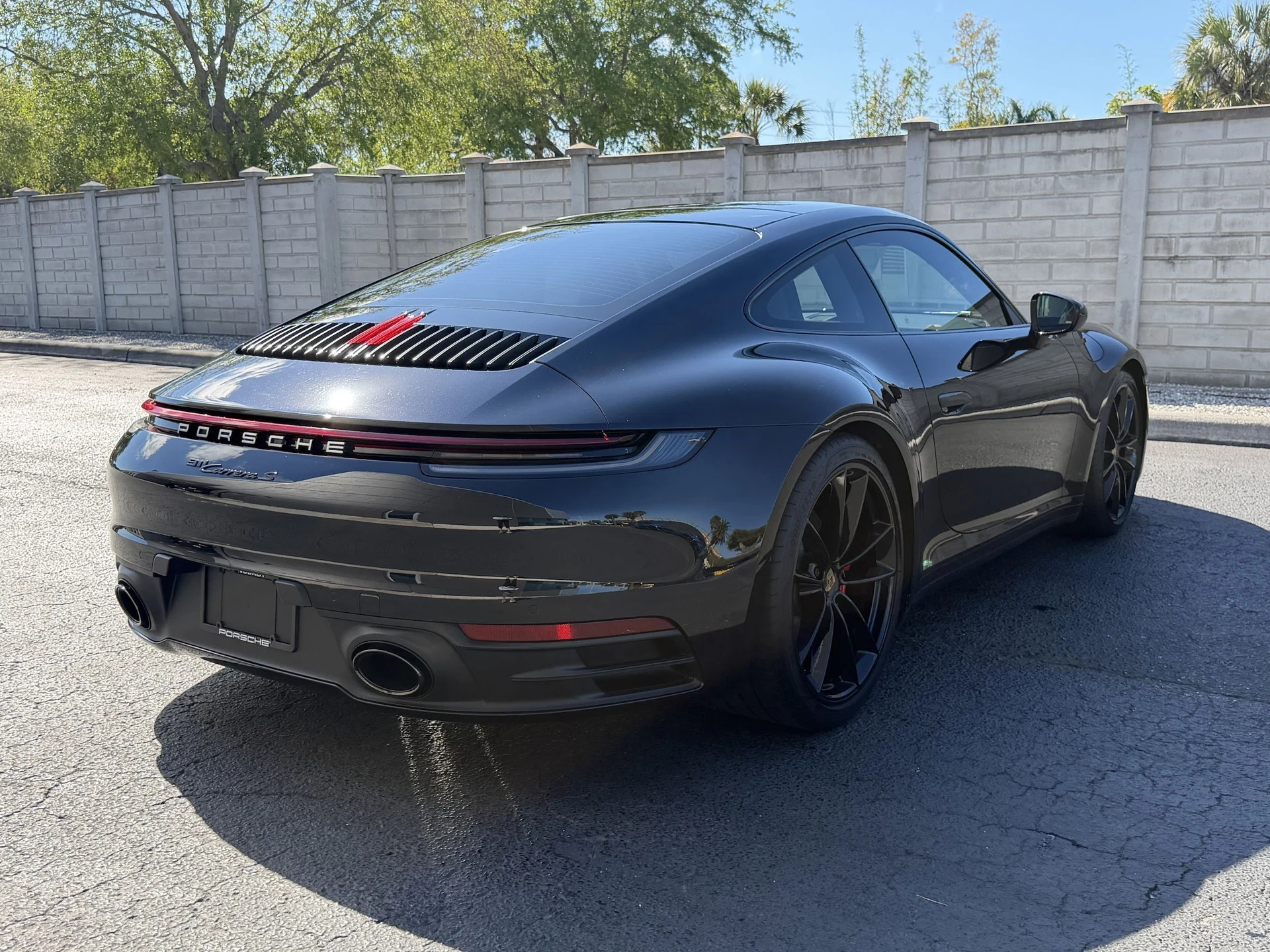 mph005_371889251_4f55c8fb55e178752c8a44f2460a98f9x_90b88a7c6e