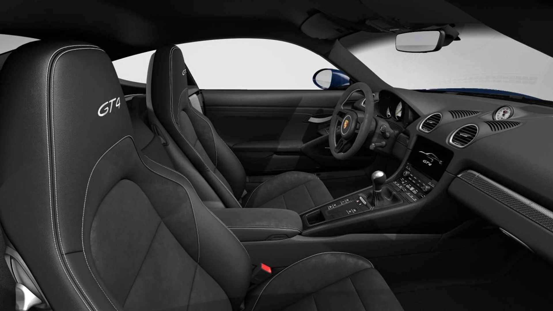 mph005_371913590_1280_a43f1cc4a7