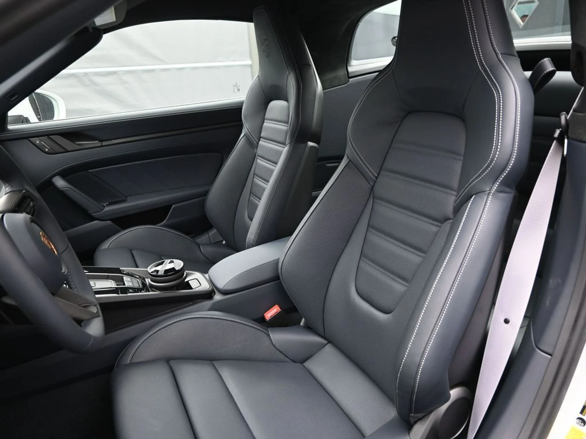 mph005_3719254583_7f2c4de266e7c913ada730528828a0c4x_8685bc1b07