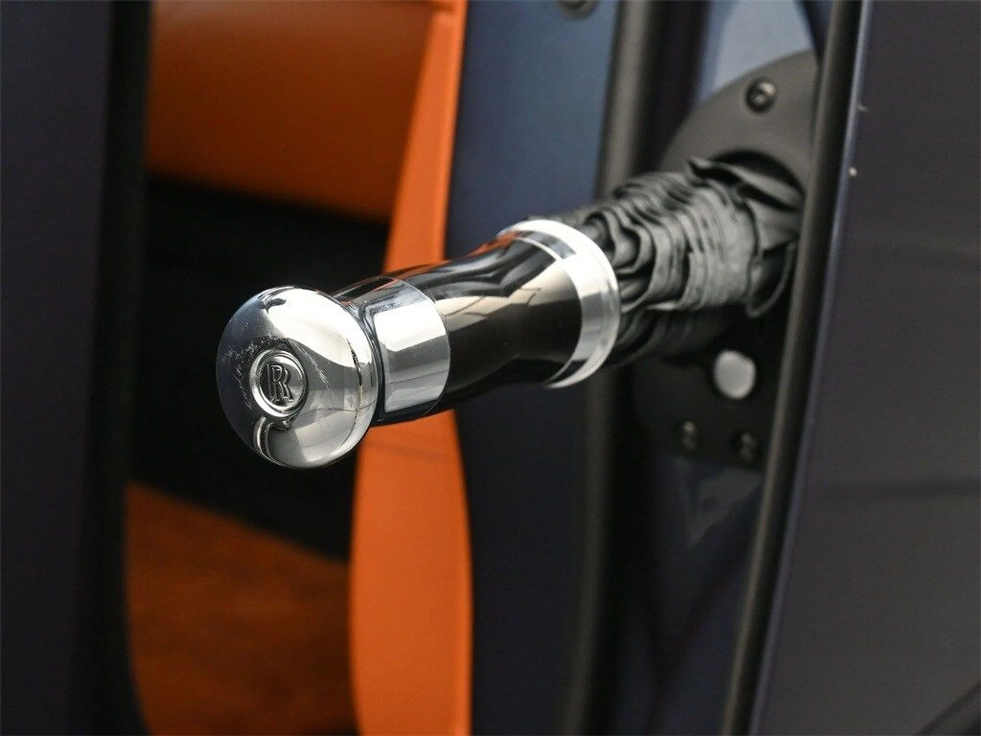 mph005_3719423564_ae050b41630ed6788d4bc516e7190b83x_2716a35e1f