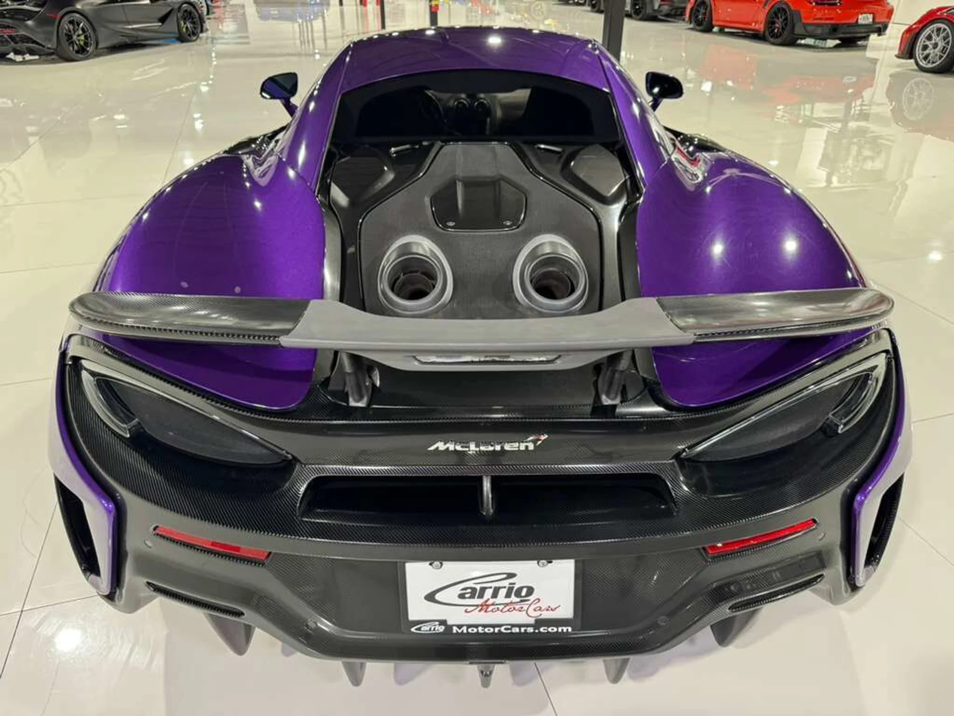 mph005_3719484256_dcc18178ef24a13fb3f31fa6ee7c7cea_6b8e4267a0