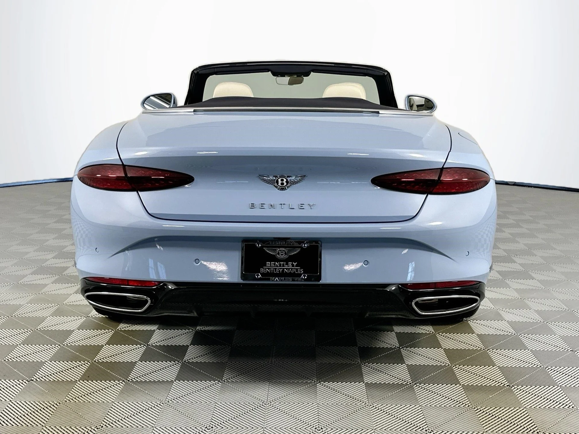 mph005_3719510838_6_61a0bfe3cb