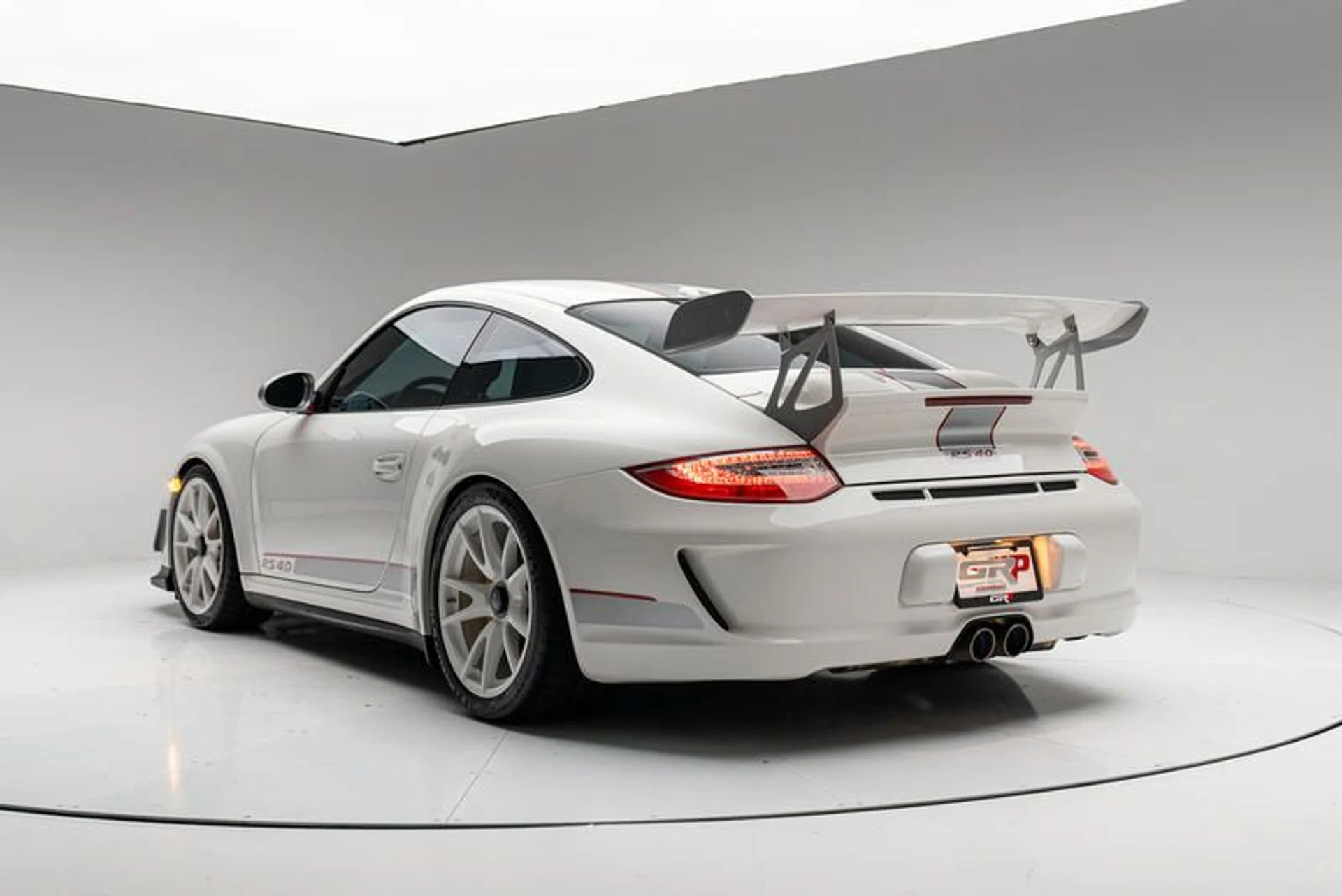 mph005_3719579231_584_BD_8_C8_4_B59_4_A3_F_835_F_4501_ED_78_CFAA_07214376d4