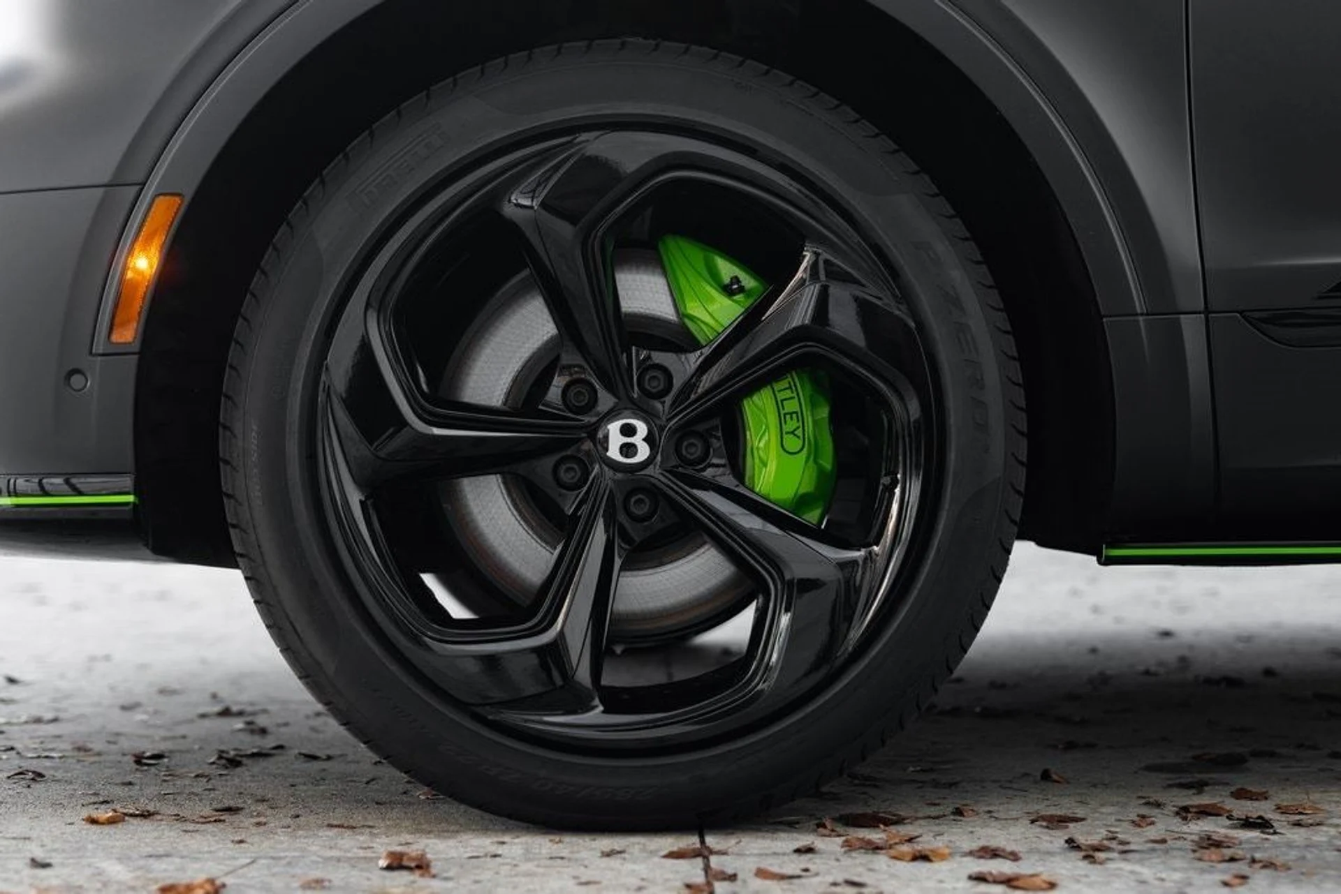 mph005_3719958076_a41f7807dcdc6a56441d333ec9ea0a4fx_3731b0c394