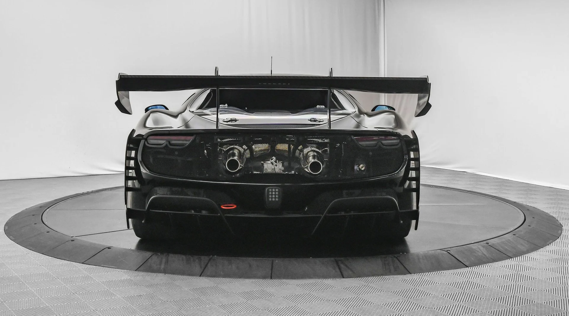 mph005_3720134197_5099e4e9c05b4b46891f1f369e13ce38_c8602e75ea