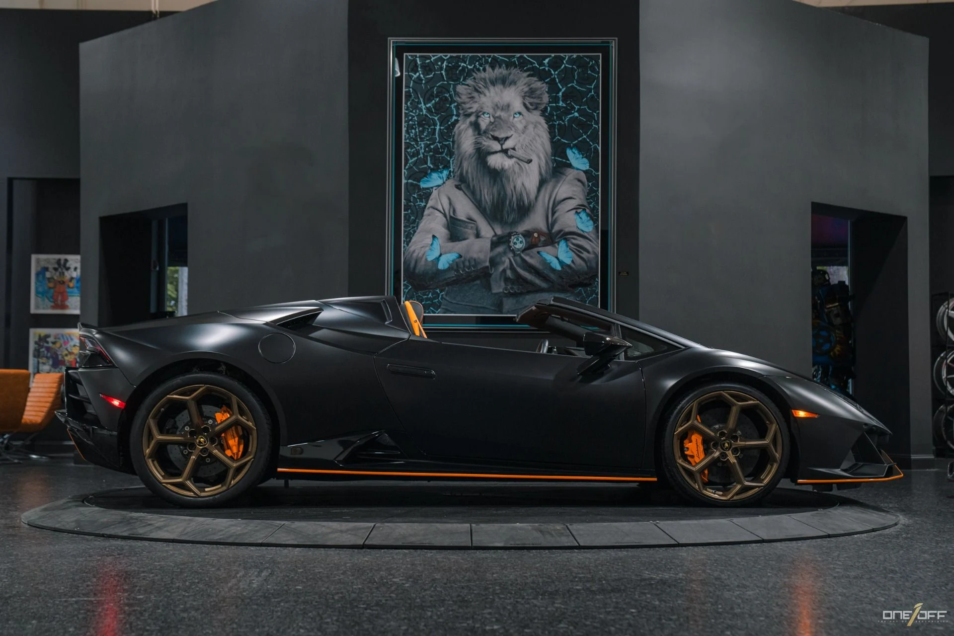 mph005_3720269794_Used_2020_Lamborghini_Huracan_EVO_Spyder_w_FULL_Stealth_PPF_Sensonum_Lifting_System_1757964626_0deca8c591