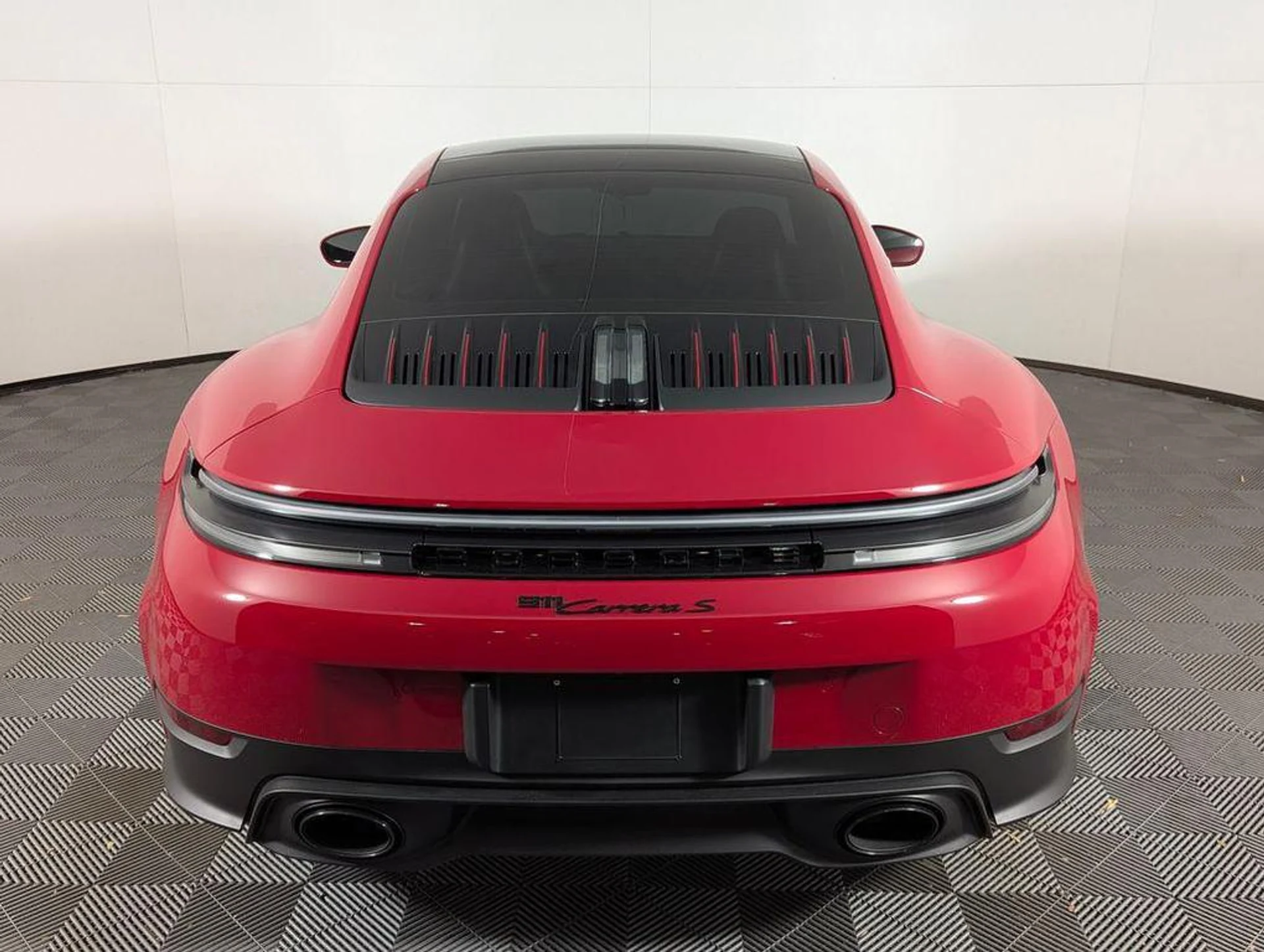 mph005_3720352654_9_AT_Ouz9y3_Ss_N_Ee57tfys_S_Xd_A_U_391fb355b0