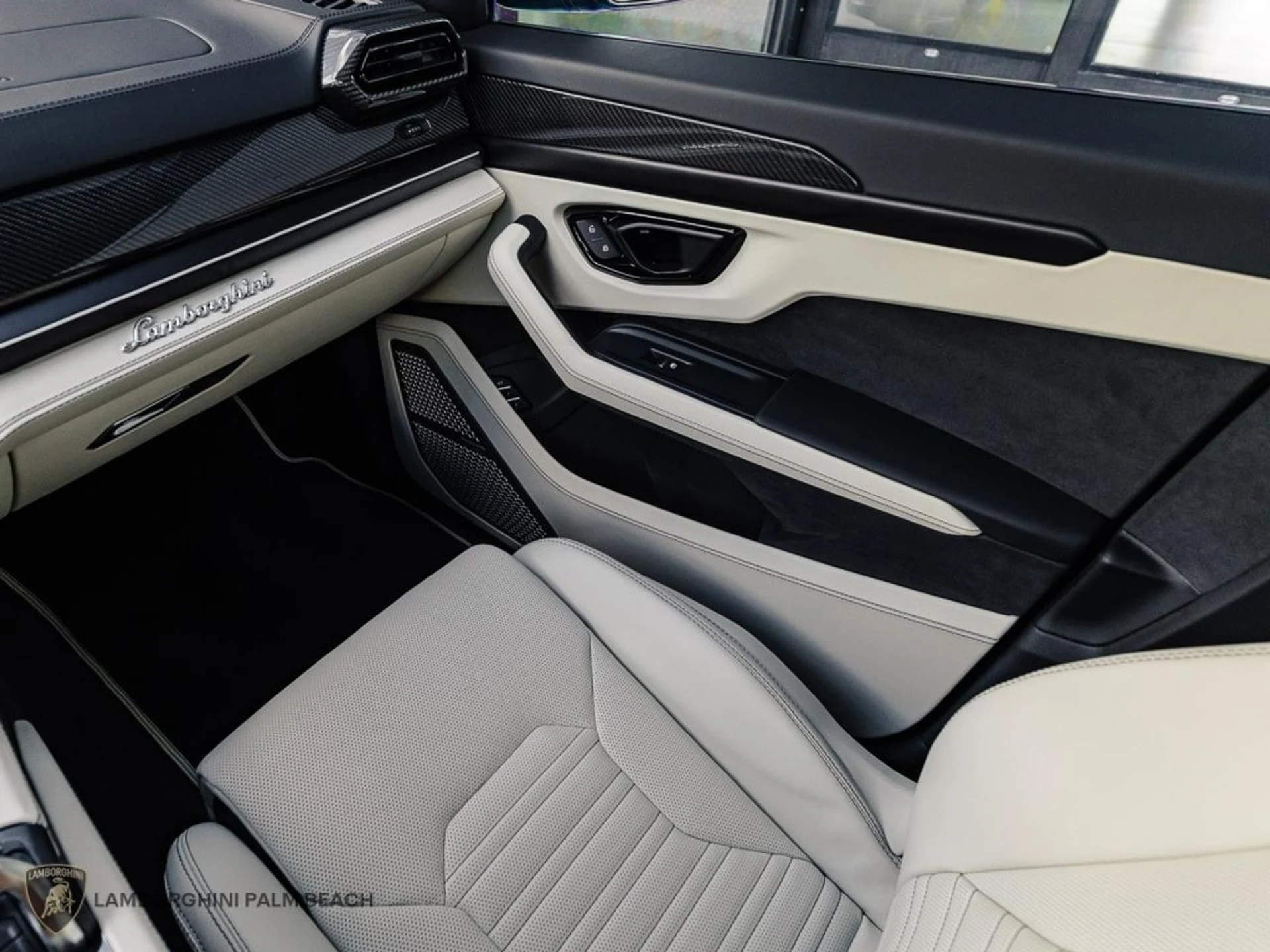 mph005_3720577959_ee9ee6a9c240ca1b0d61b2f7b2faa3c9_ec6fb260e3