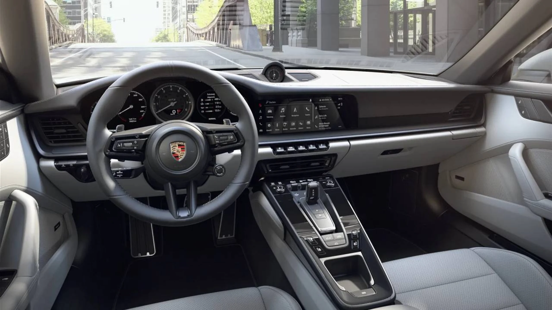 mph005_3720715353_1280_763bc991e0