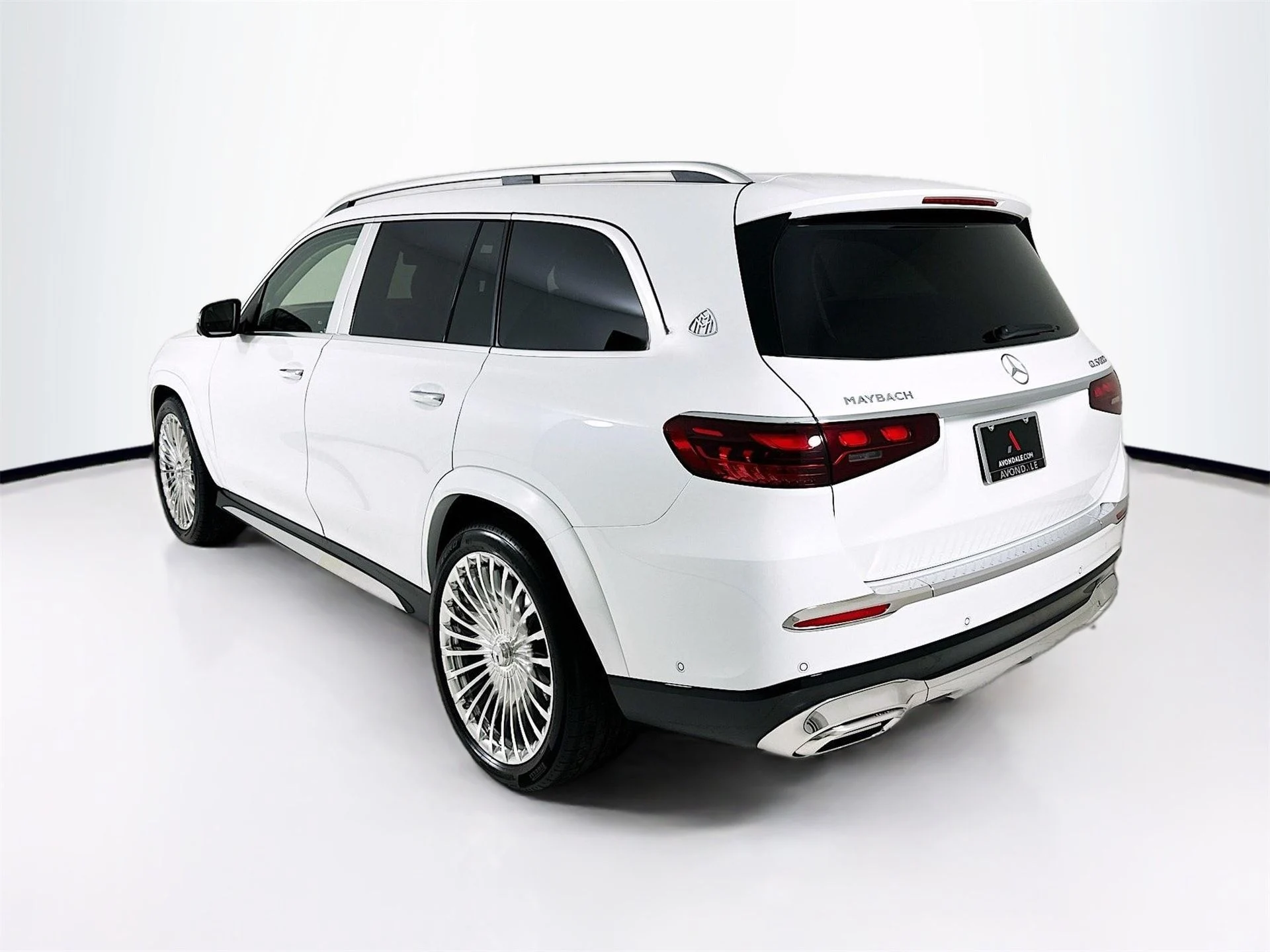 mph005_3721549079_380b552b5ec1405aa9d105bcdf310b4ax_79a7e511bd