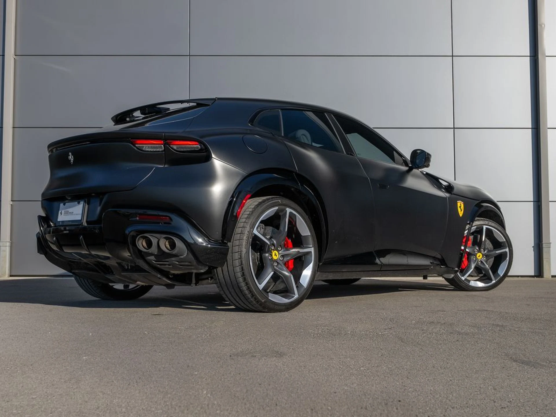 mph005_372181349_9a372170_cdd1_47af_bf89_64adfe56286e_a4764de7b0