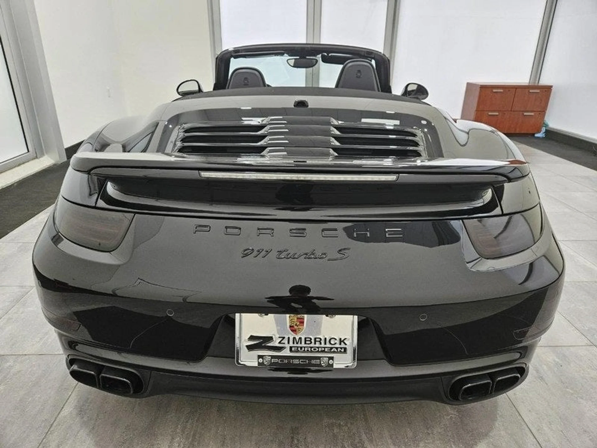 mph005_3722163309_6_aa87d507de