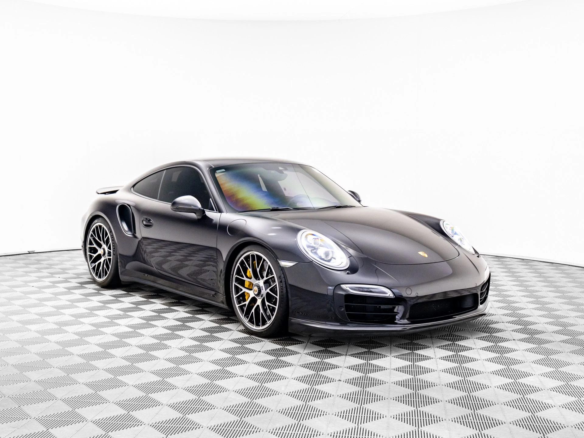 mph005_3722200431_8288df7dbf87e2674b7363821bc95935x_b1fd81c77d