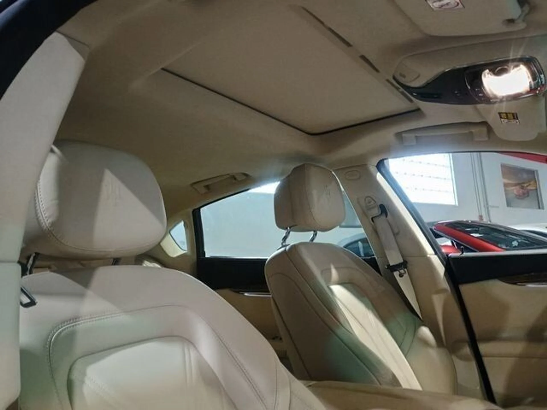 mph005_3722586167_4f323d5887_640_9571bd9bab