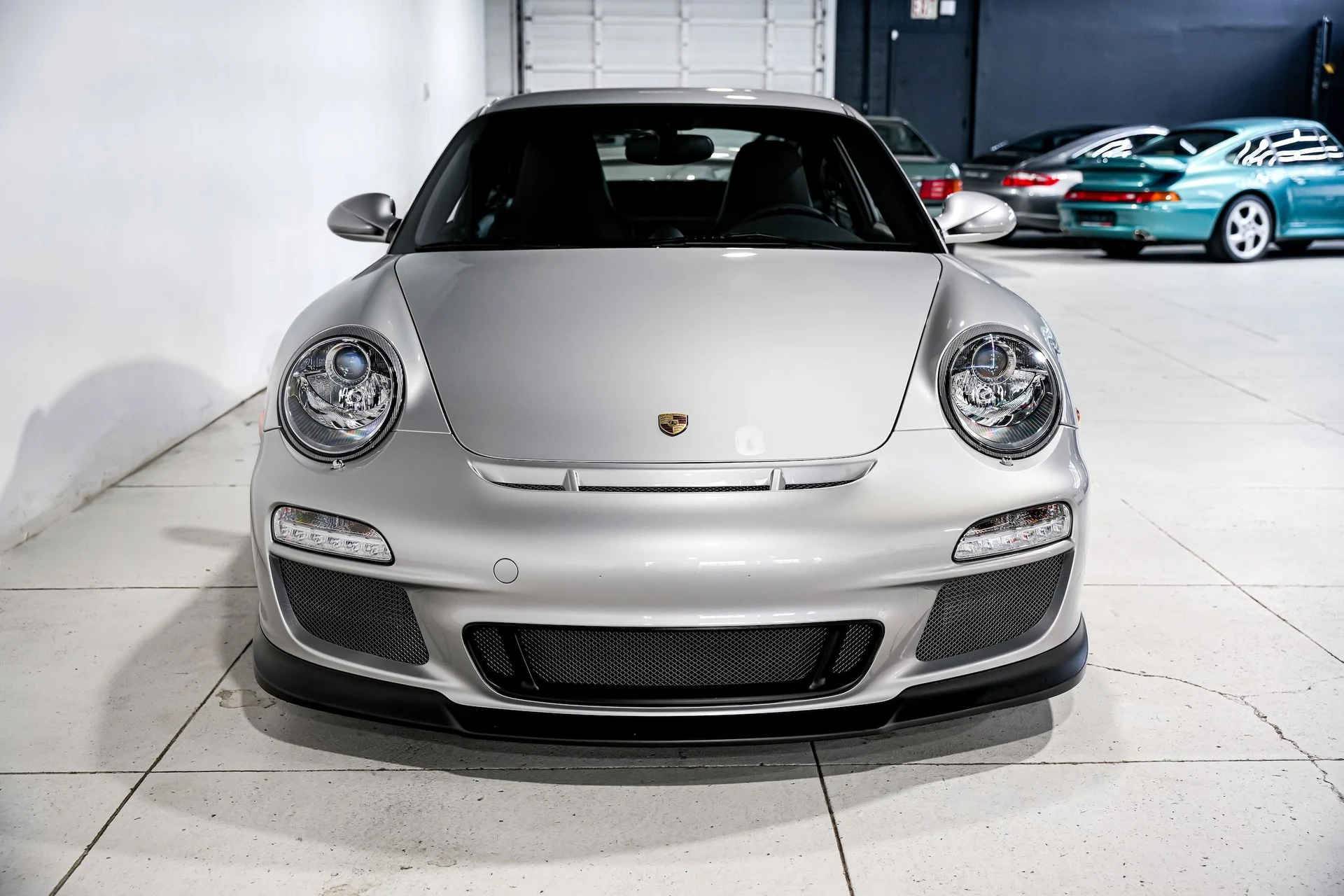 mph005_3722587197_511b0e635c49659d4f3d4fd9aeed5ea9x_bba568aa9d