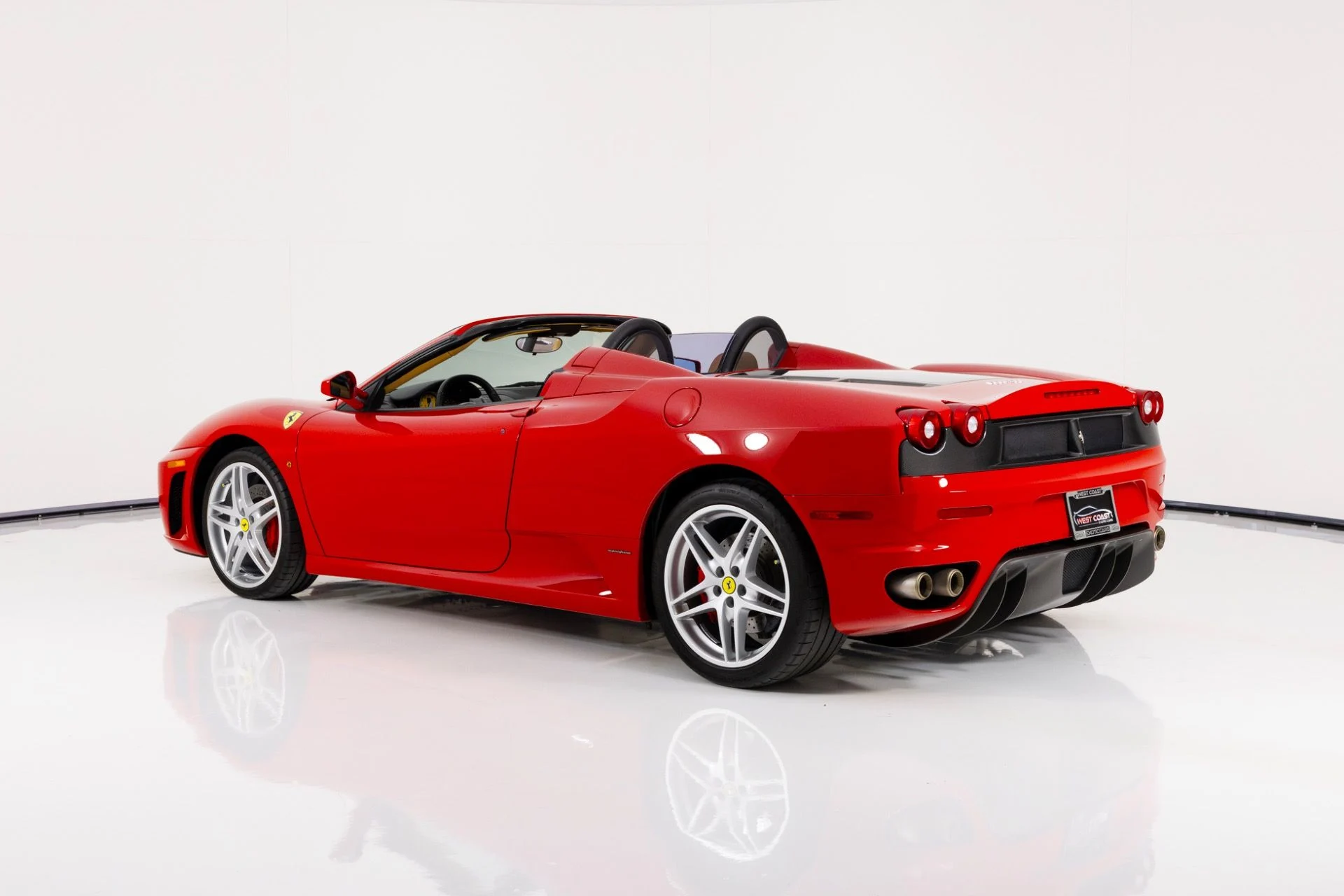 mph005_3723144819_Used_2007_Ferrari_430_F1_Spider_1764802453_47f7ab66b6