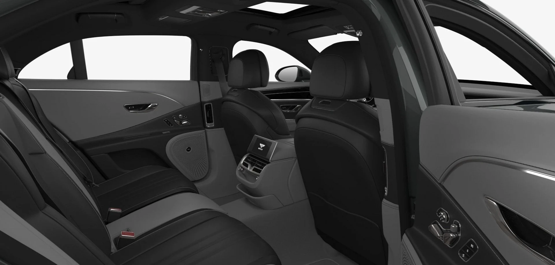 mph005_3723417611_Used_2021_Bentley_Flying_Spur_V8_1771422811_db97c32e68