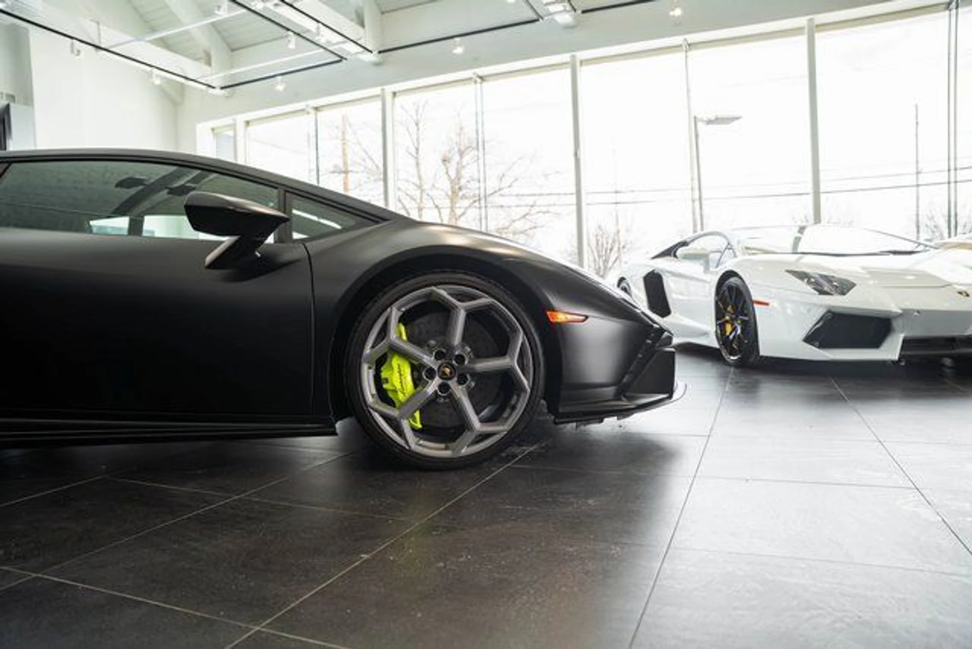 mph005_3723695894_1f7c886c6a844c7856ea725123124e2a_1b800576dd