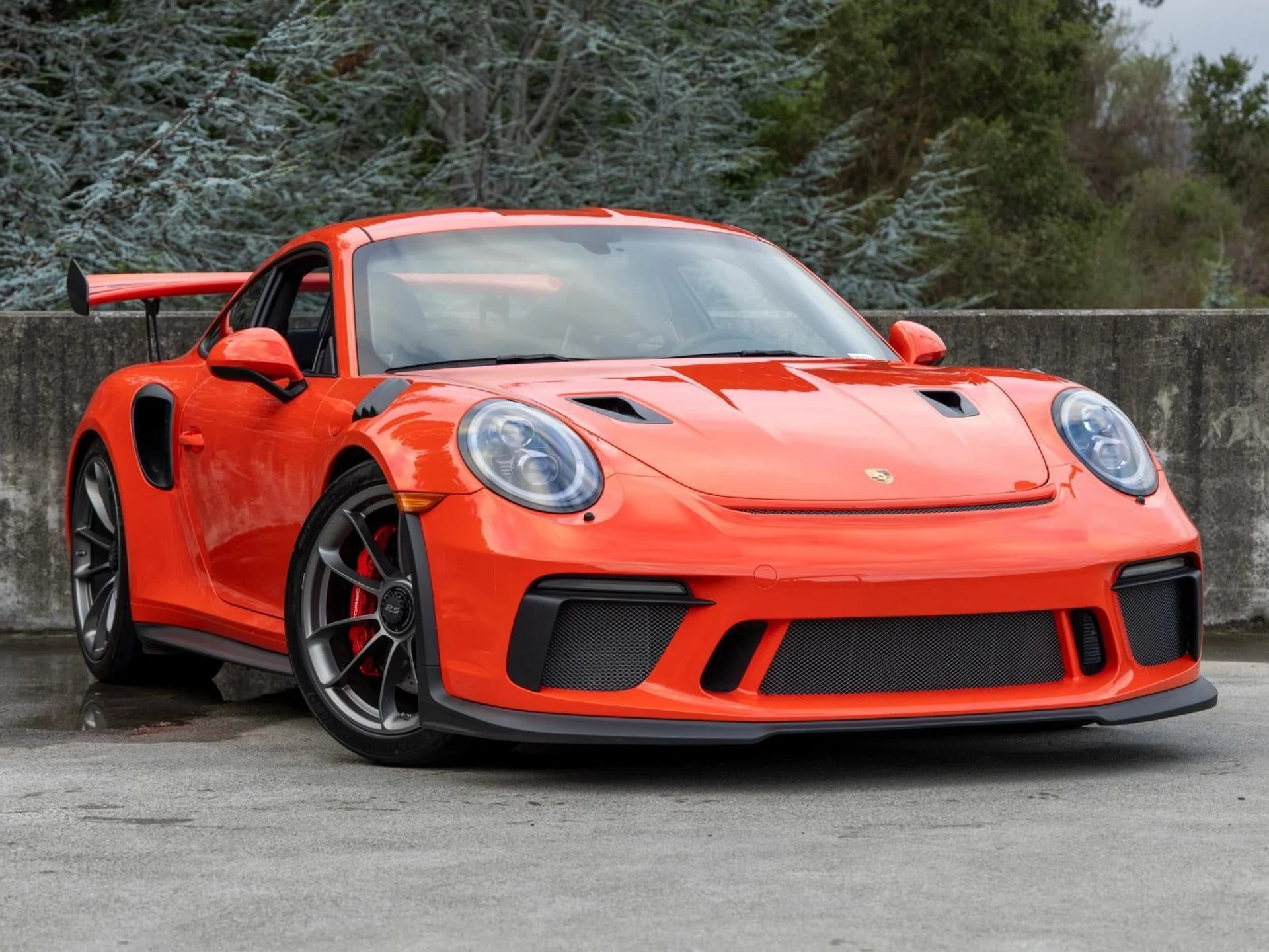 mph005_3723710724_6_e110ae9ae2