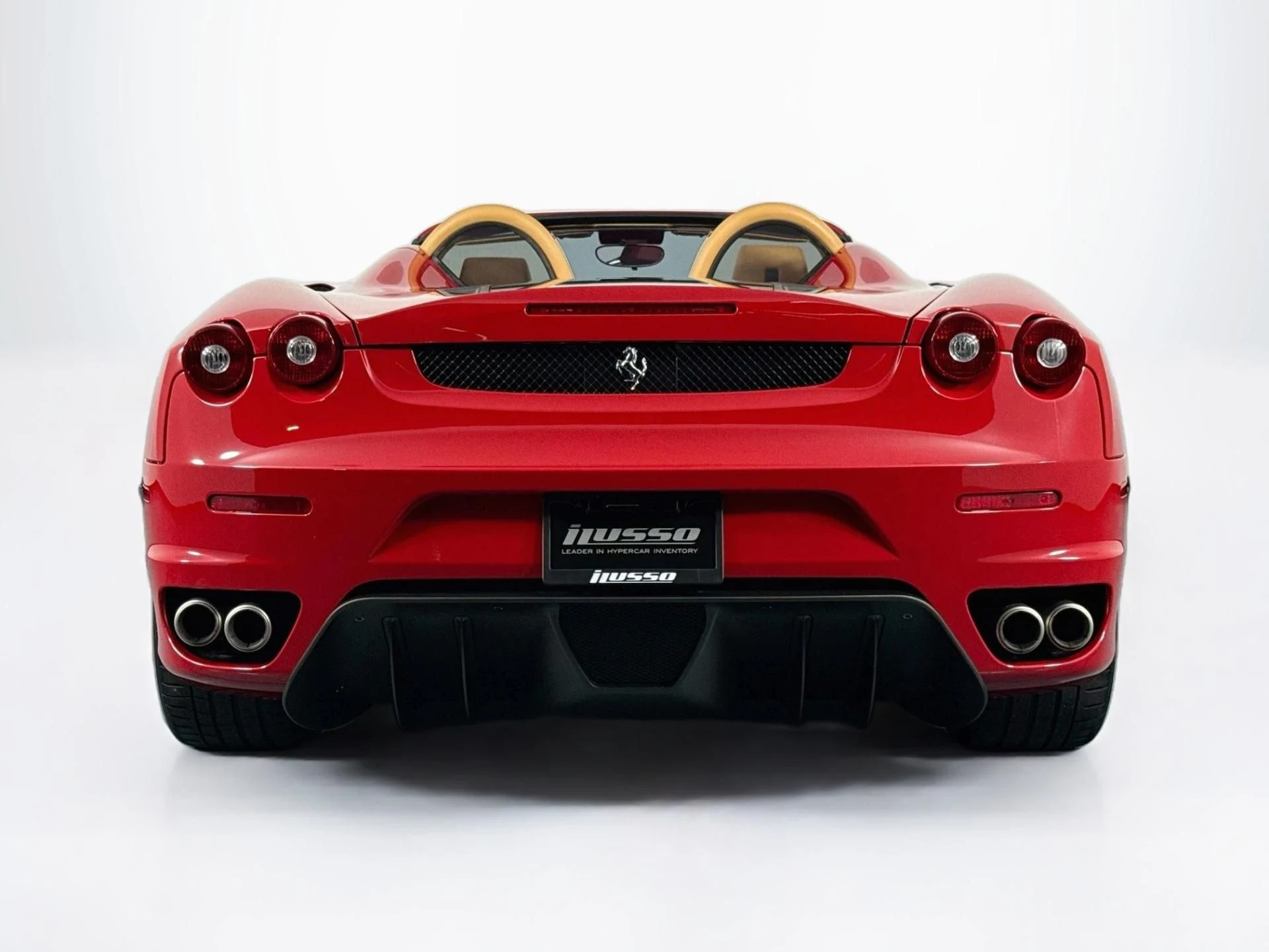 mph005_3724319214_Used_2008_Ferrari_F430_Spider_F1_1786998565_cf4550974c