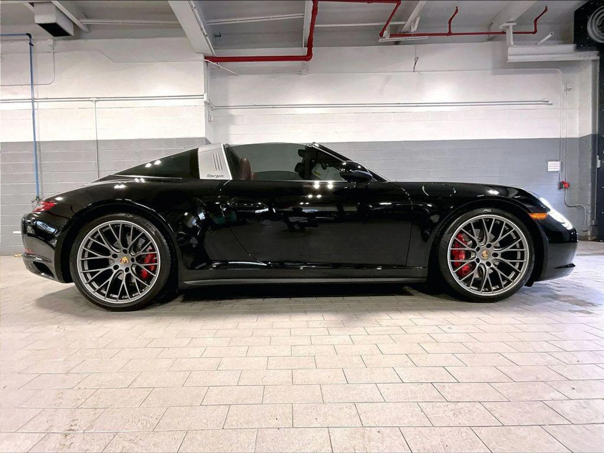 mph005_3724346129_6nw7hmq_X6cn71_Wd_L40_Y_El4_Au6is_c3943449fc