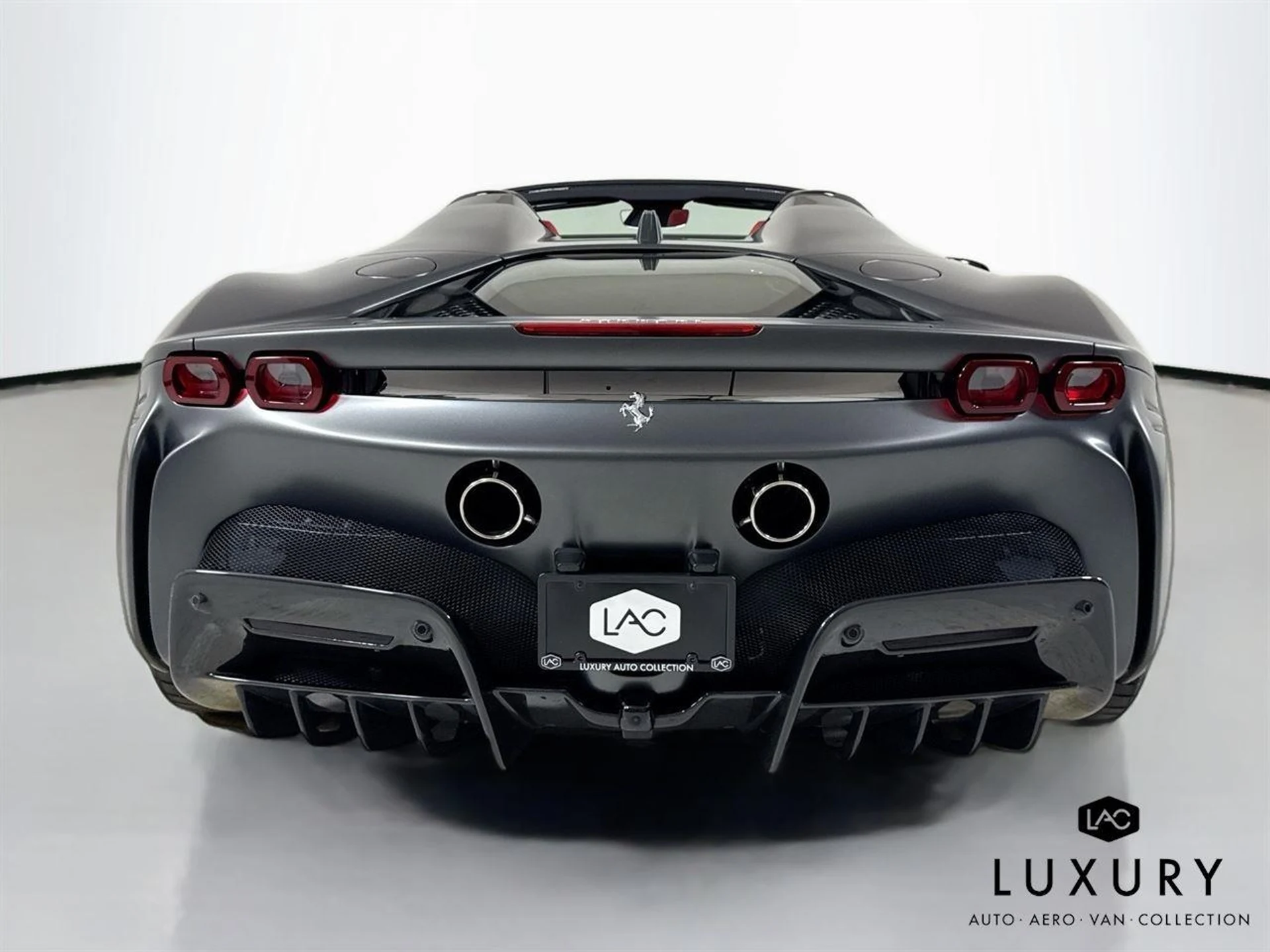 mph005_372472769_b08e85e153349f4a5094eea21c649f1f_2aa1824667