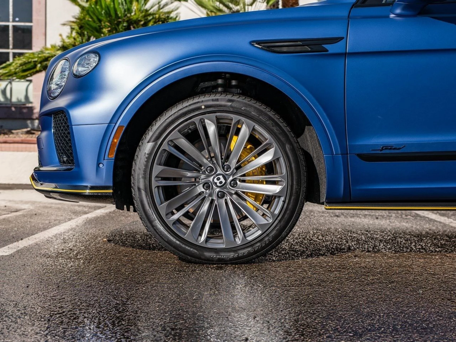 mph005_372506524_bb1b1c03f3d097bc89a8ea5e4ccd5e4bx_e6ece428bb