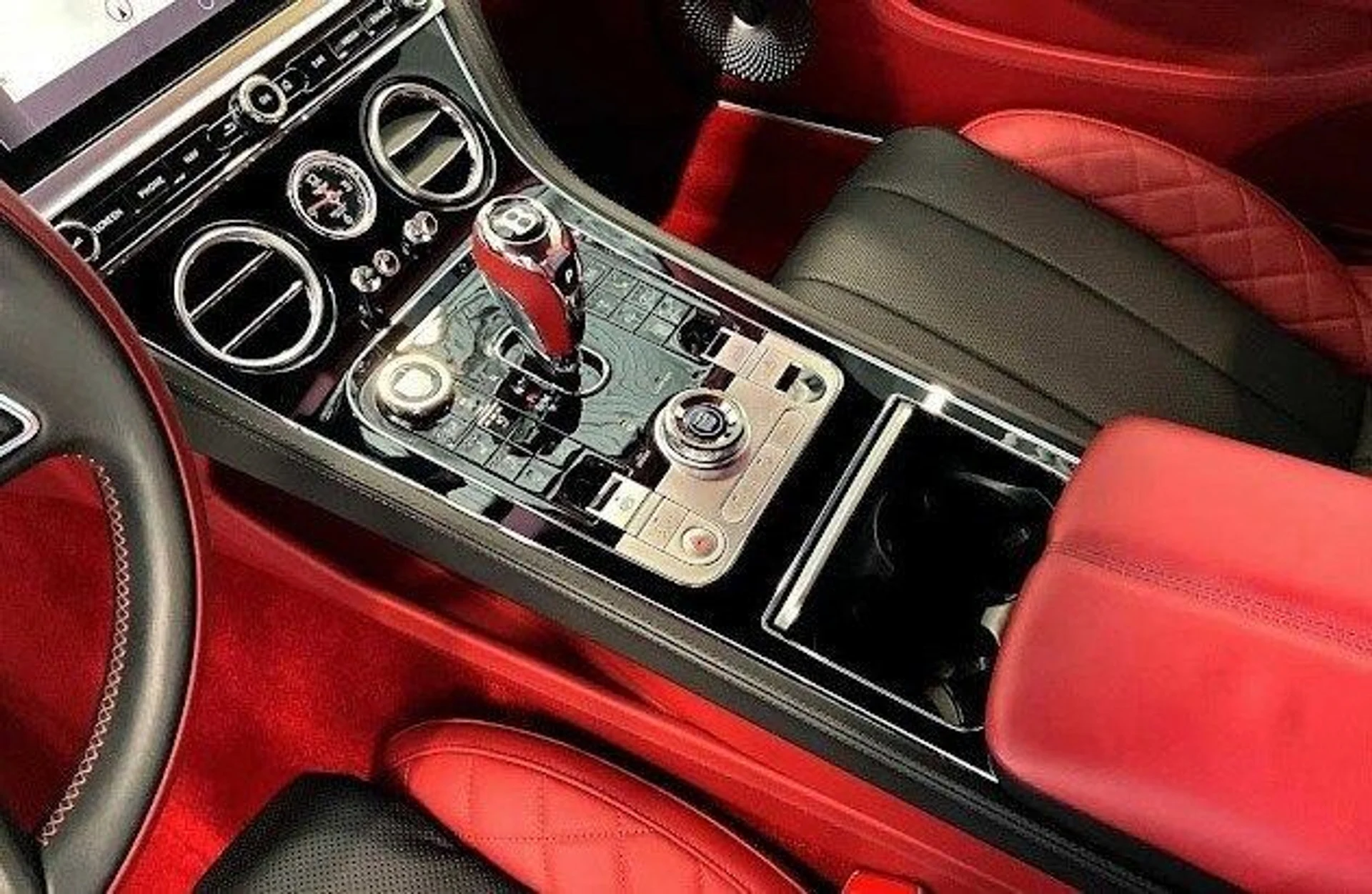 mph005_3725125699_90f4cc27eca626949b10fb63824ff64ax_a4c435ee7f