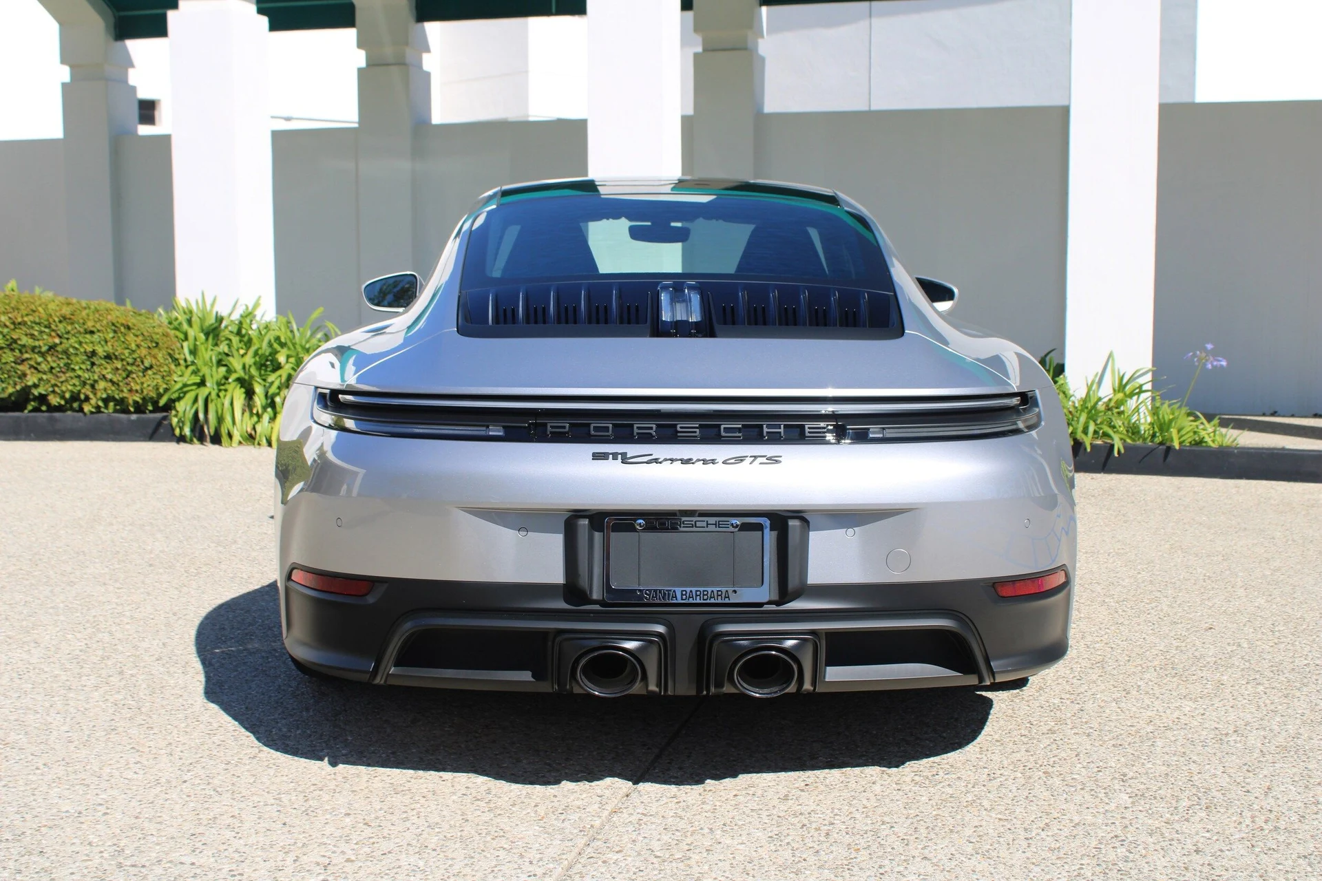 mph005_3725310566_8a408f0d1ee1bc18b761d0b86a44bfcfx_27c4a44dfc