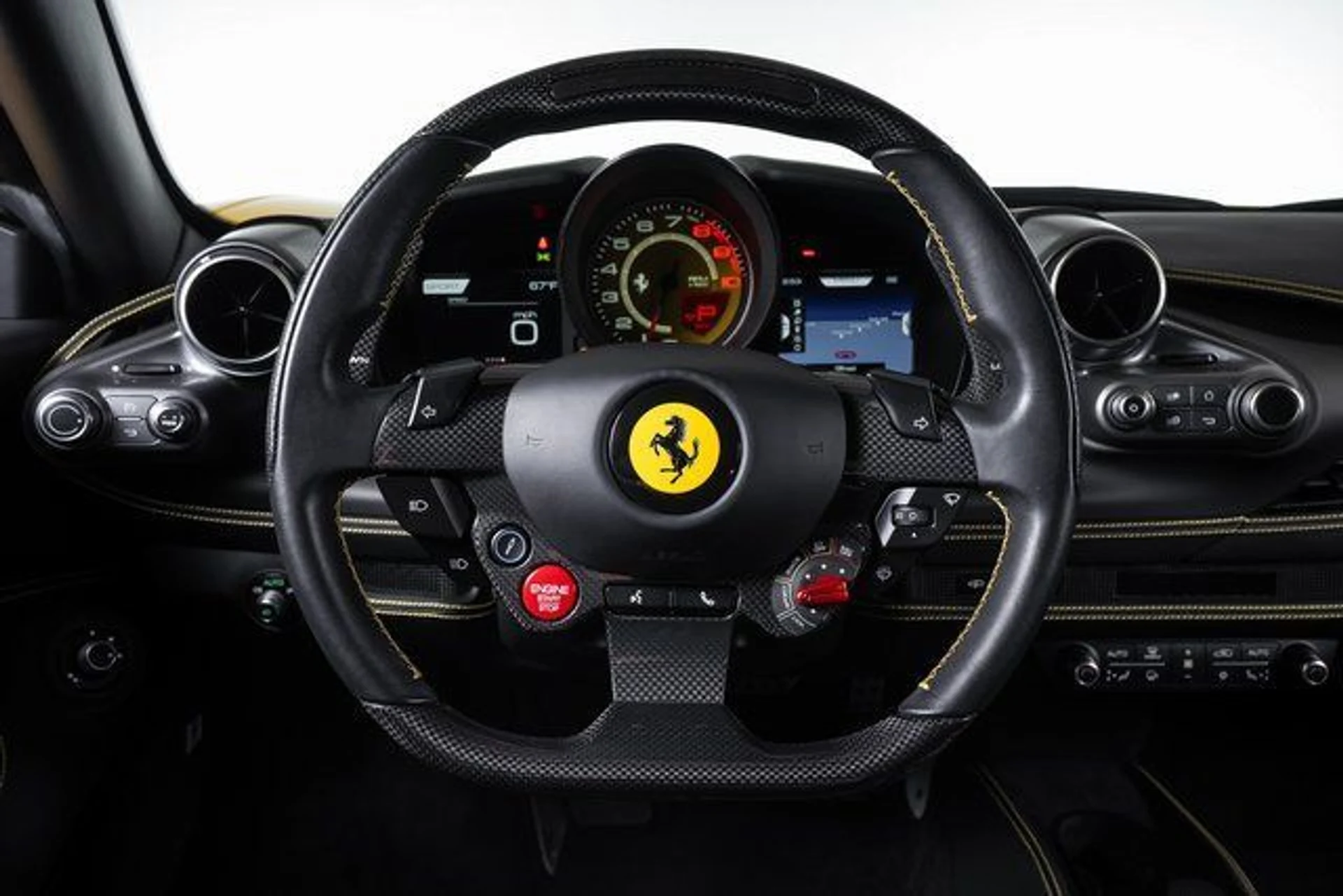 mph005_372546395_dbae5671d6f8db1a7741729d08e92dc2x_1ba1449f24