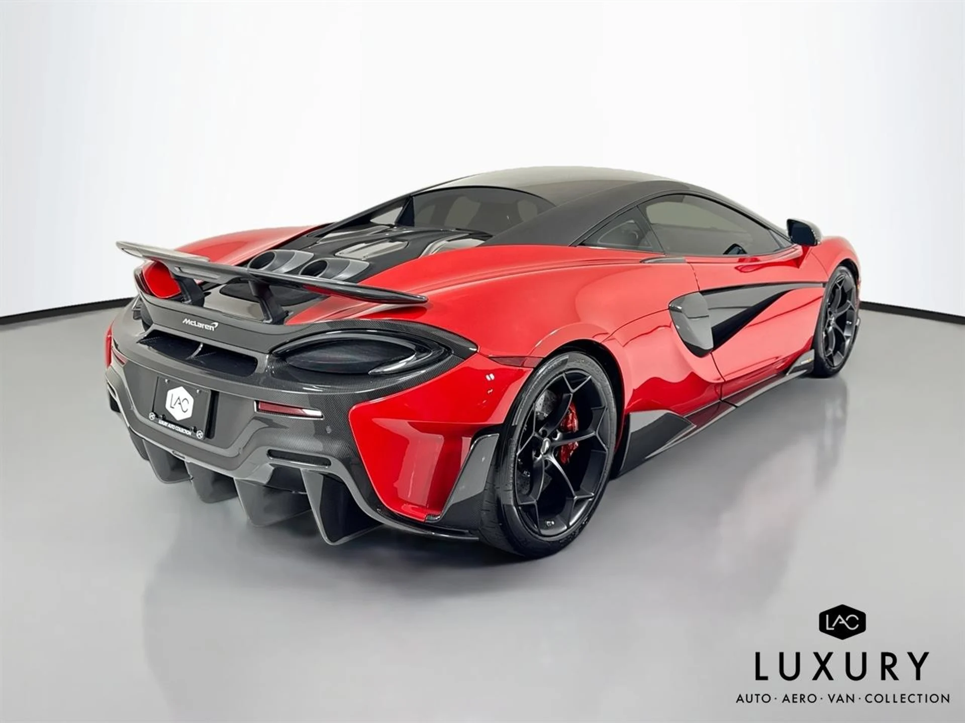 mph005_3725578301_e14276ac56f9090d6e2e2f4bfa867d96_00e71c2430