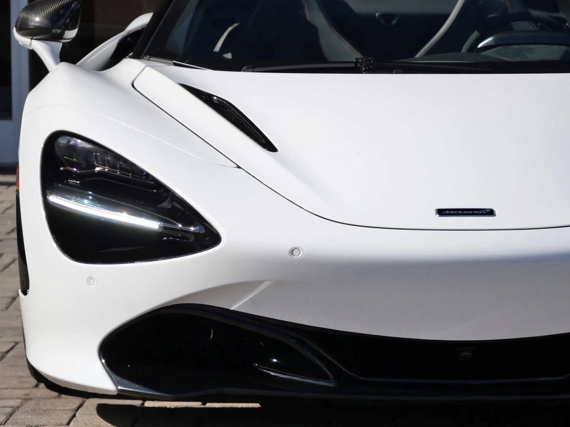 mph005_3726295686_77c1bb67481048078c39362a32720002_2330bfac6a