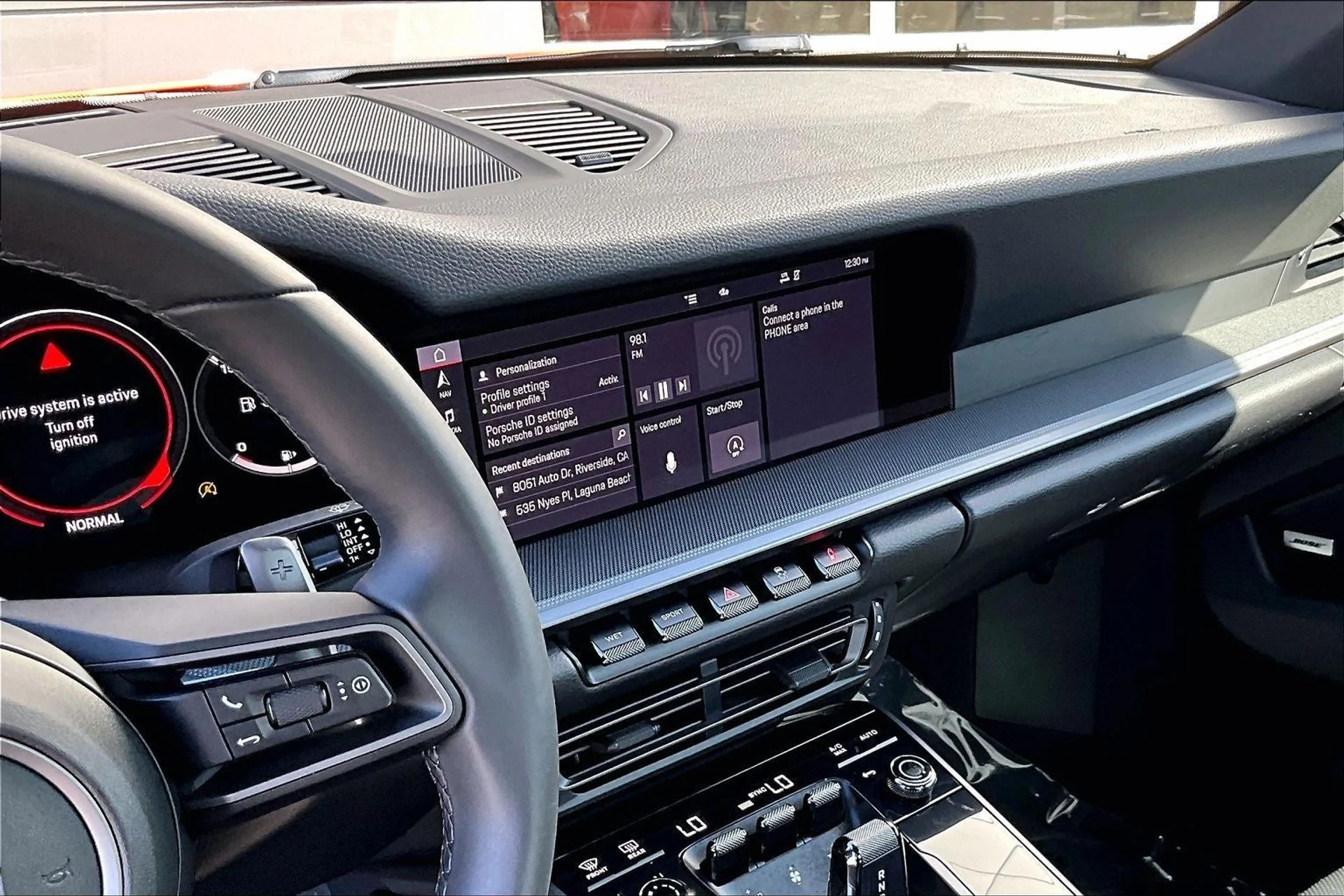 mph005_372635427_6_7d3562d9e1