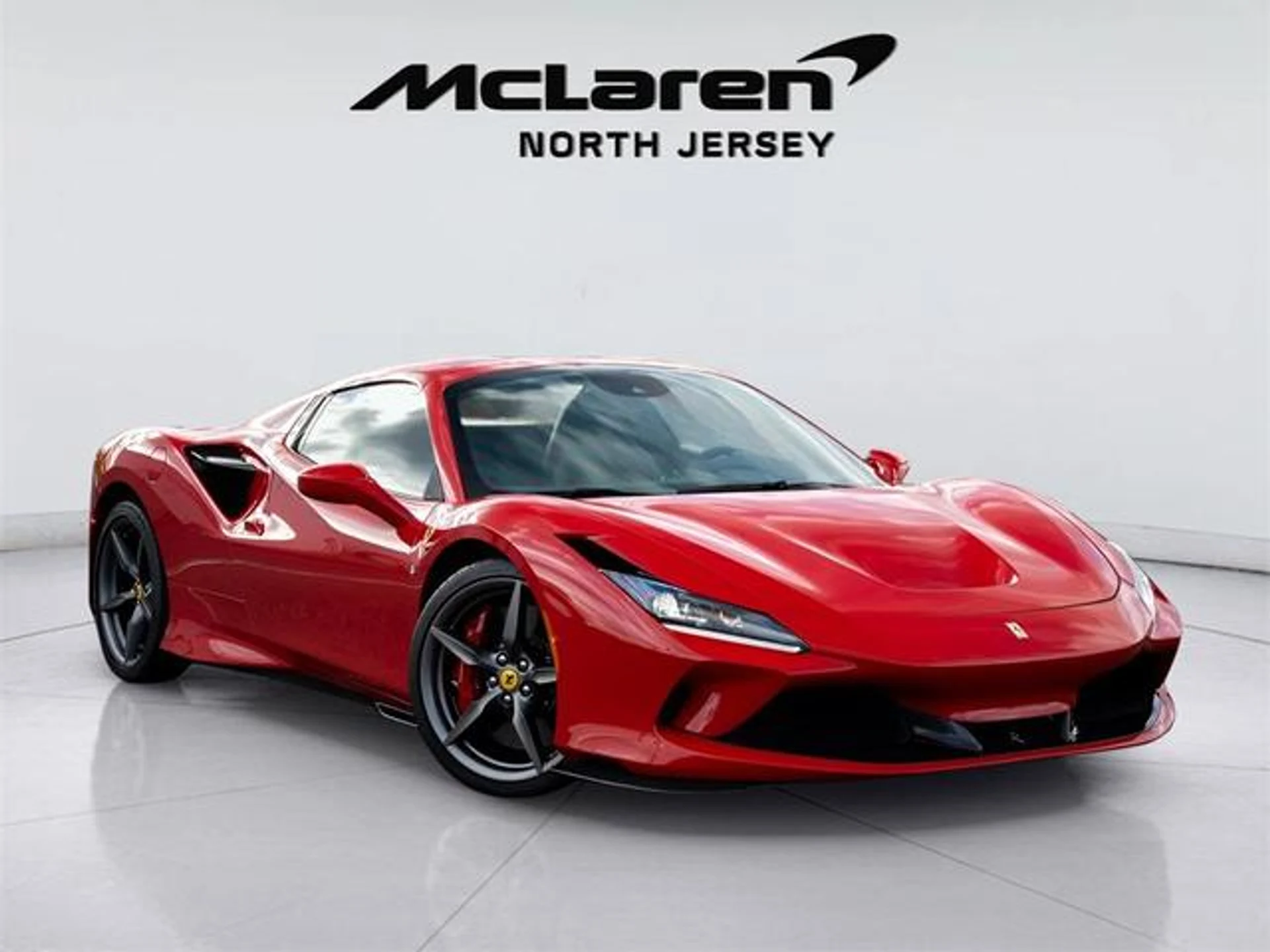 mph005_3726462188_d_J7_Ib4_V_Qi_Lso_yud6_L0i54bbgh_M_5135153379